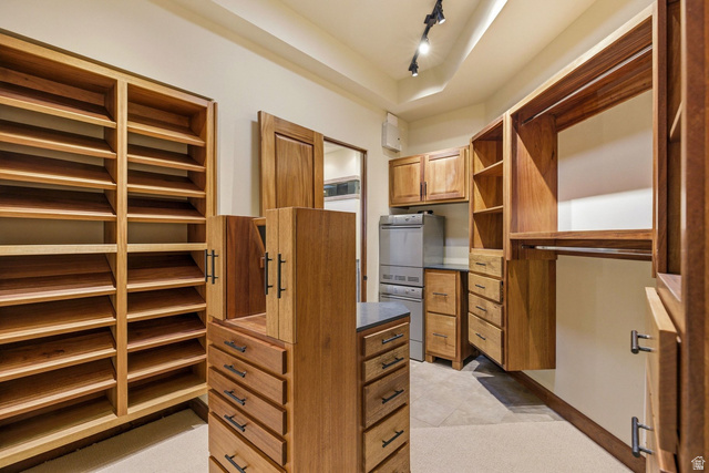 1500 Split Rock, Unit 20 Ivins, UT 84738 - Photo 9 of 78
