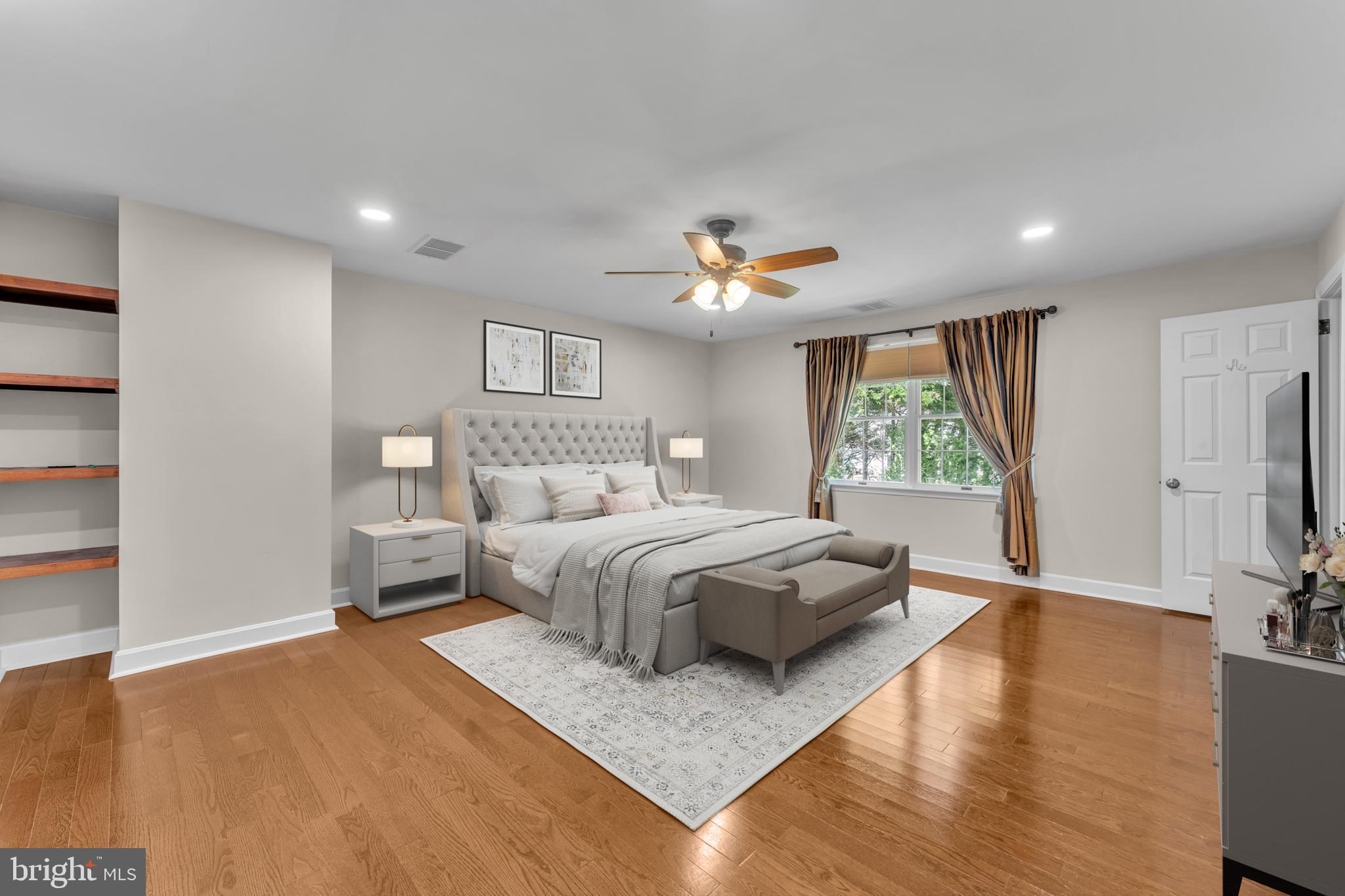 1192 Riviera Boulevard Vineland, NJ 08361 - Photo 31 of 66