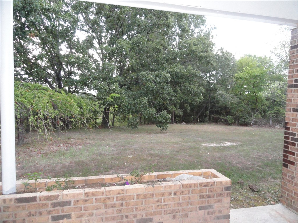 233 Piney Road Marshall, AR 72650 - Photo 22 of 58 Gallery Image 22