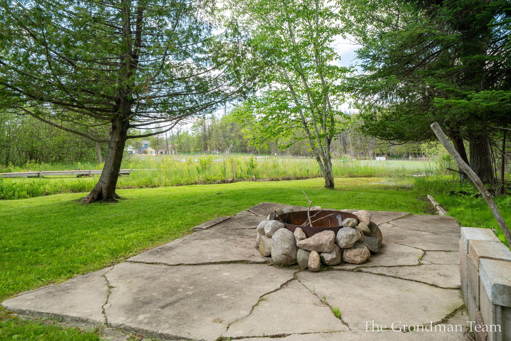 7170 Spring Street Alanson, MI 49706 - Photo 56 of 65 59-web-or-mls-7170 Spring St, Alanson, M