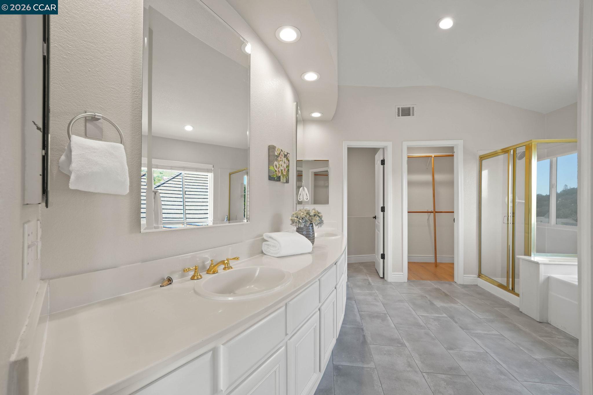 5003 Raven Way Clayton, CA 94517 - Photo 31 of 55