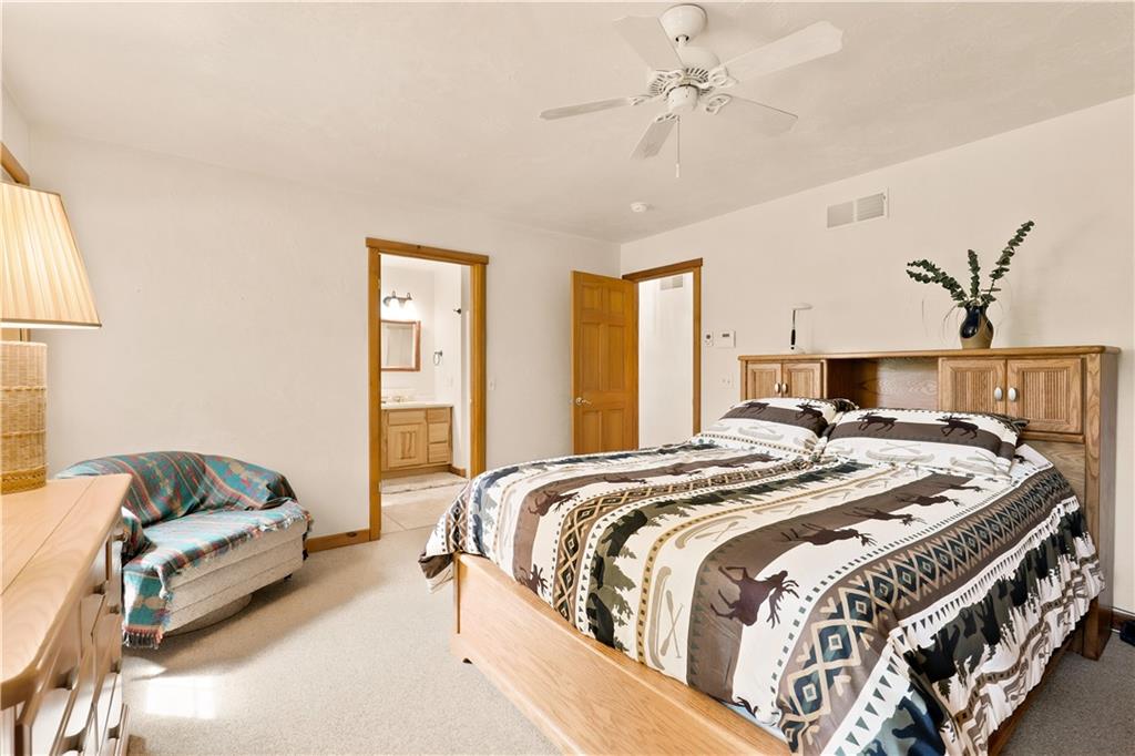 217 Lower Tabernacle Road Jones Mills, PA 15646 - Photo 21 of 49