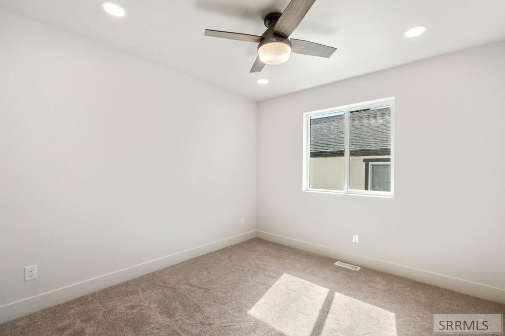 1161 Jasper Loop Pocatello, ID 83204 - Photo 19 of 40