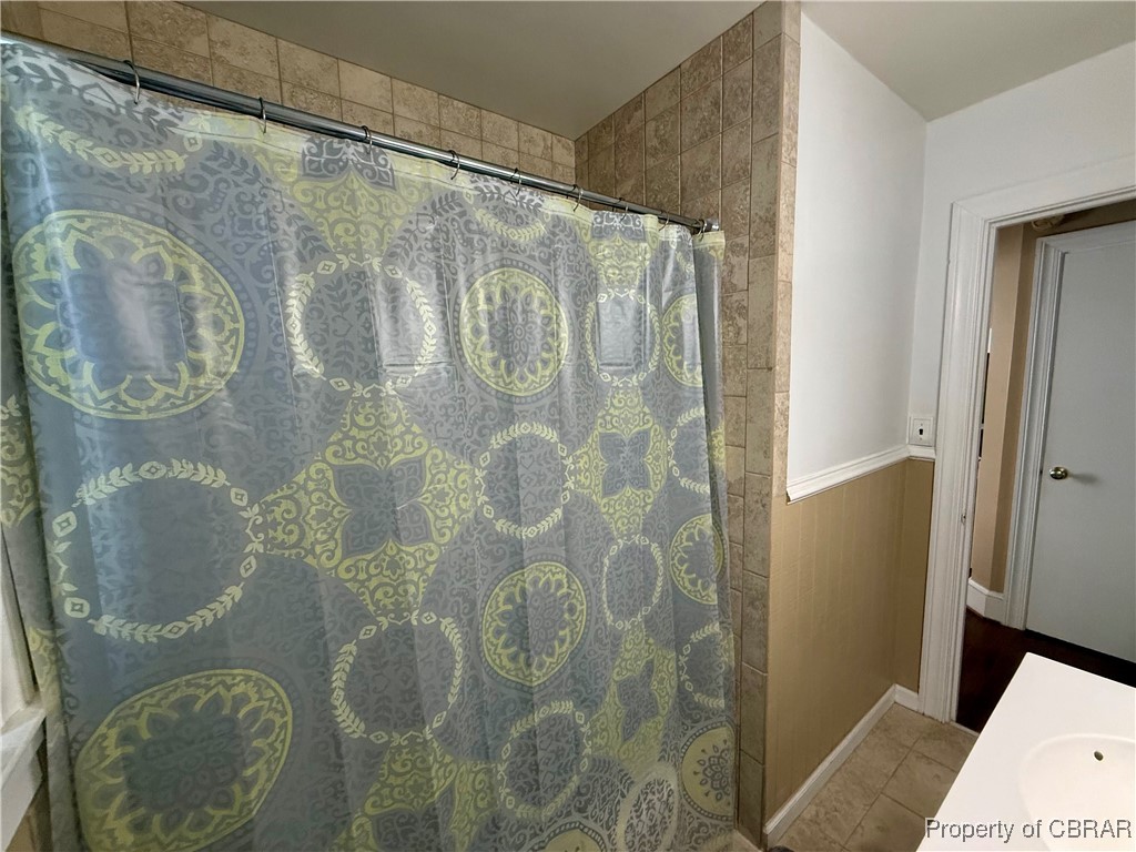 2266 Hayes Road Hayes, VA 23072 - Photo 16 of 23