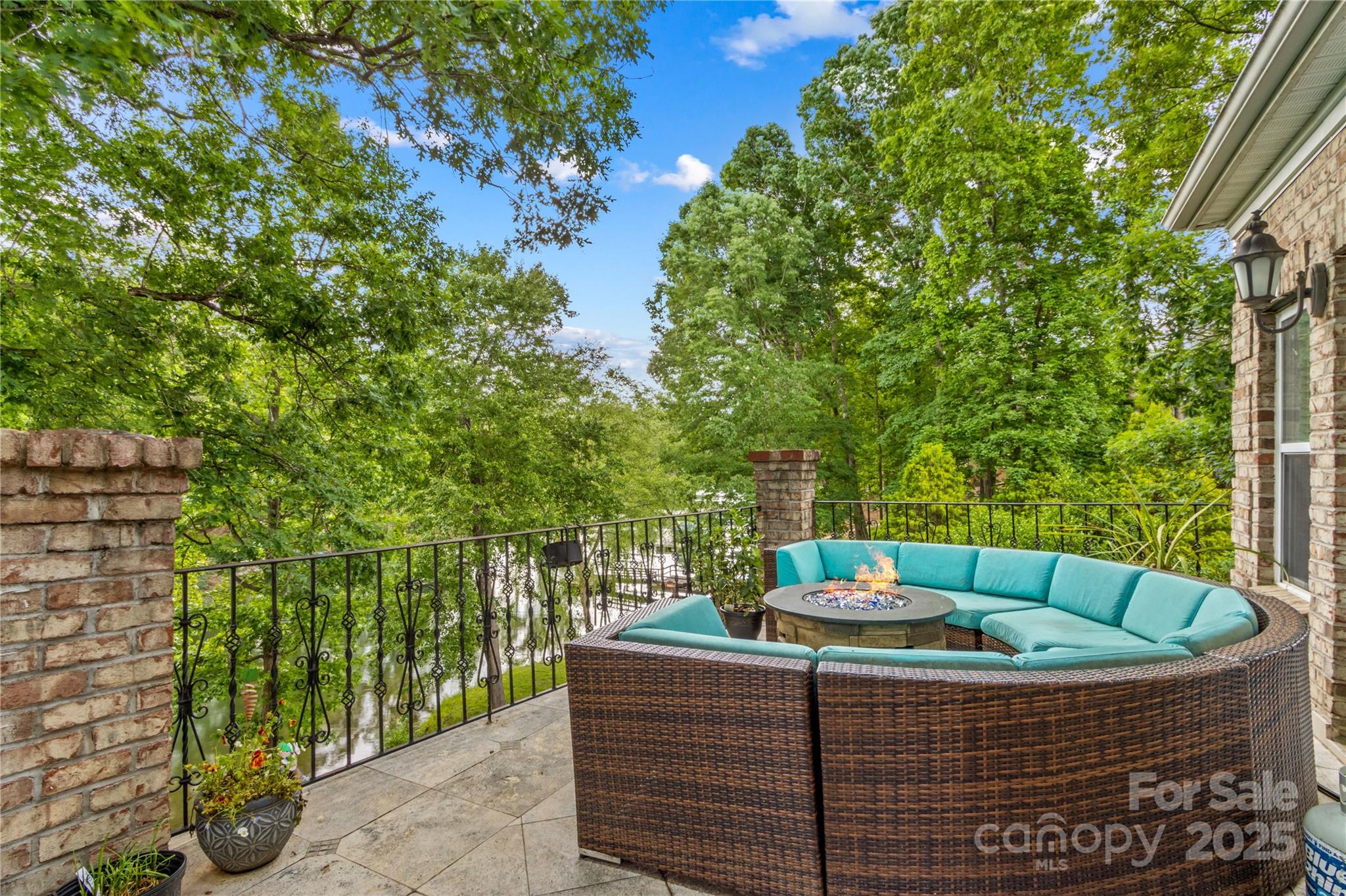 141 Ridgetop Road Mooresville, NC 28117 - Photo 11 of 41 Gallery Image 11