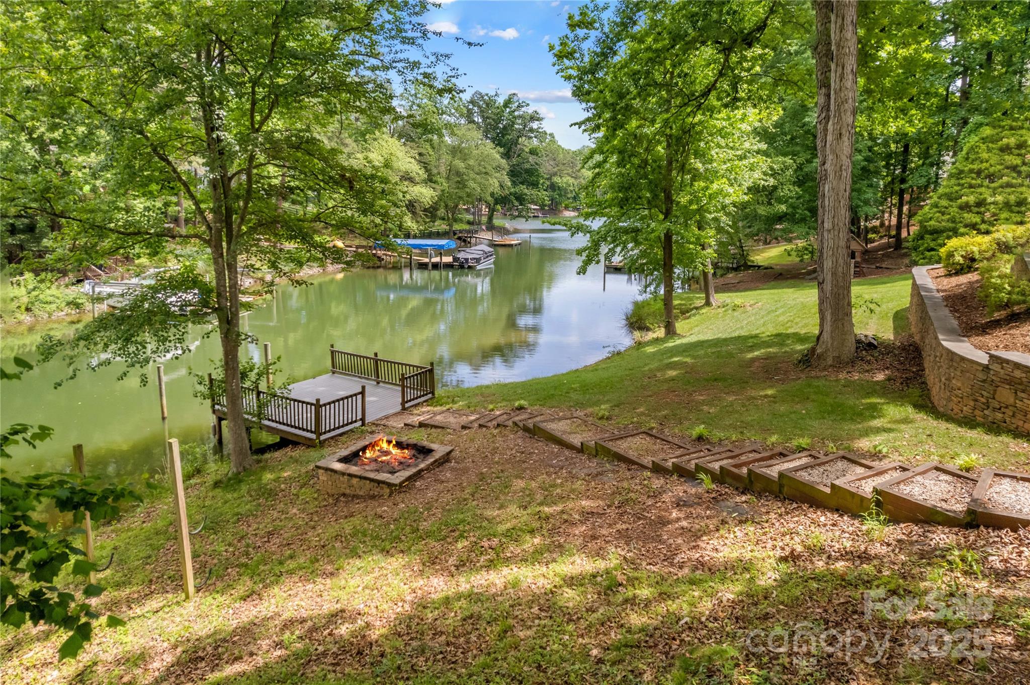 141 Ridgetop Road Mooresville, NC 28117 - Photo 12 of 41 Gallery Image 12