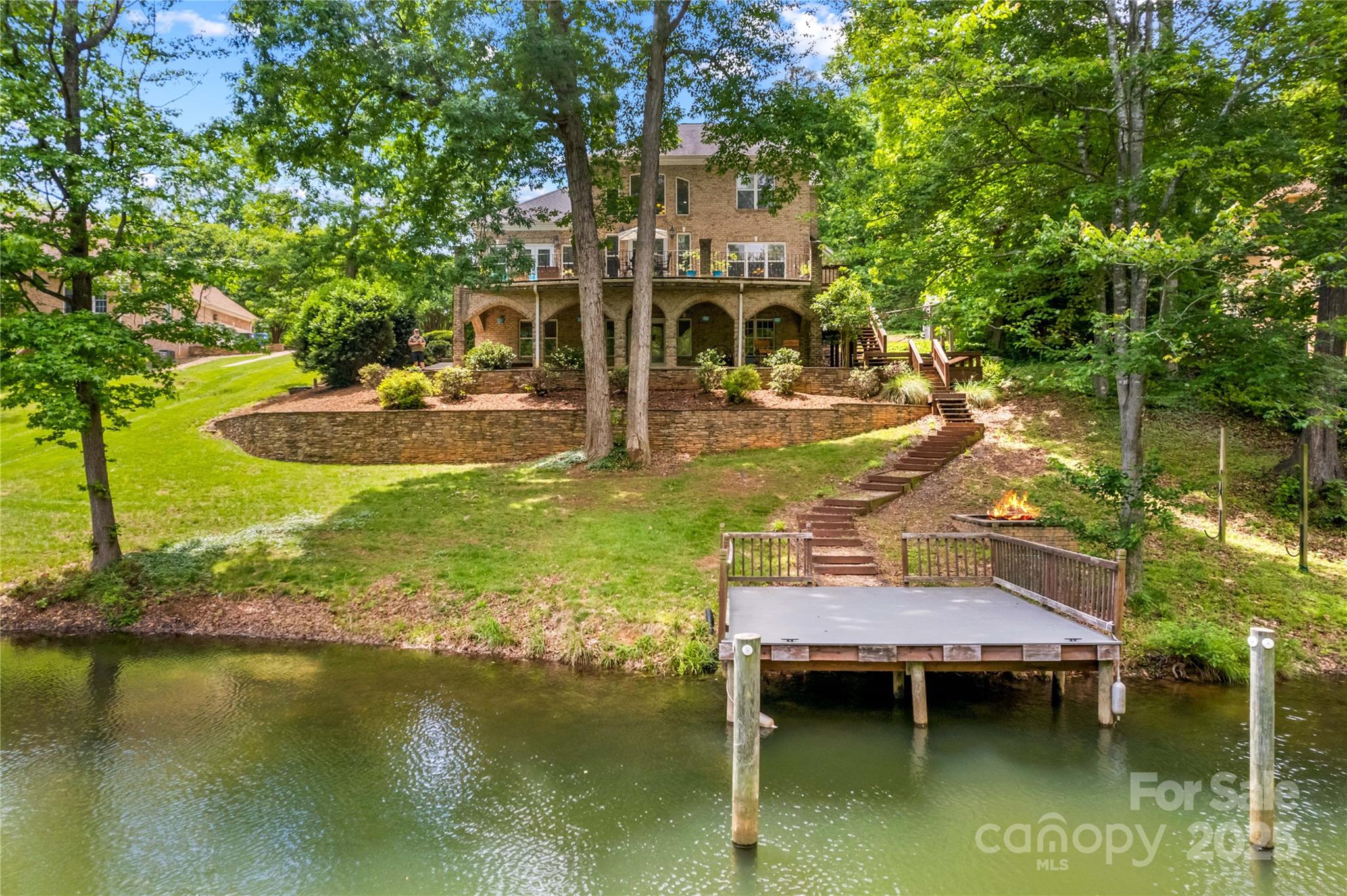 141 Ridgetop Road Mooresville, NC 28117 - Photo 13 of 41 Gallery Image 13