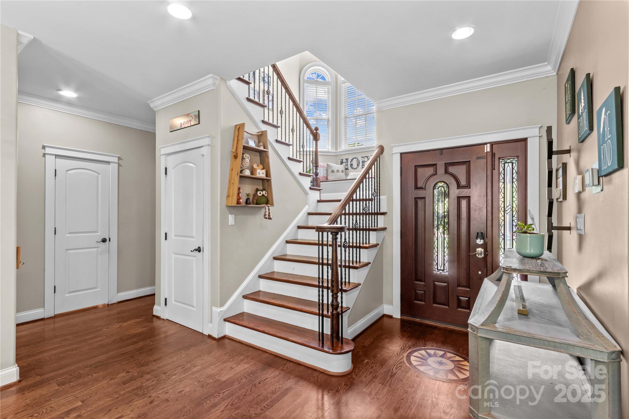 141 Ridgetop Road Mooresville, NC 28117 - Photo 14 of 41 Gallery Image 14
