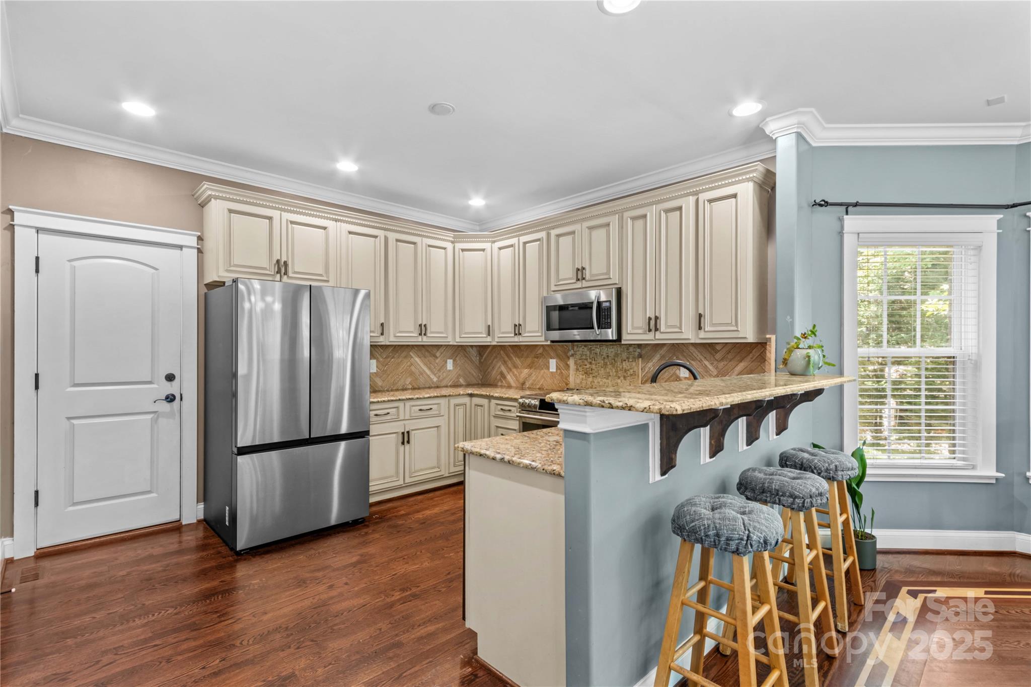 141 Ridgetop Road Mooresville, NC 28117 - Photo 17 of 41 Gallery Image 17