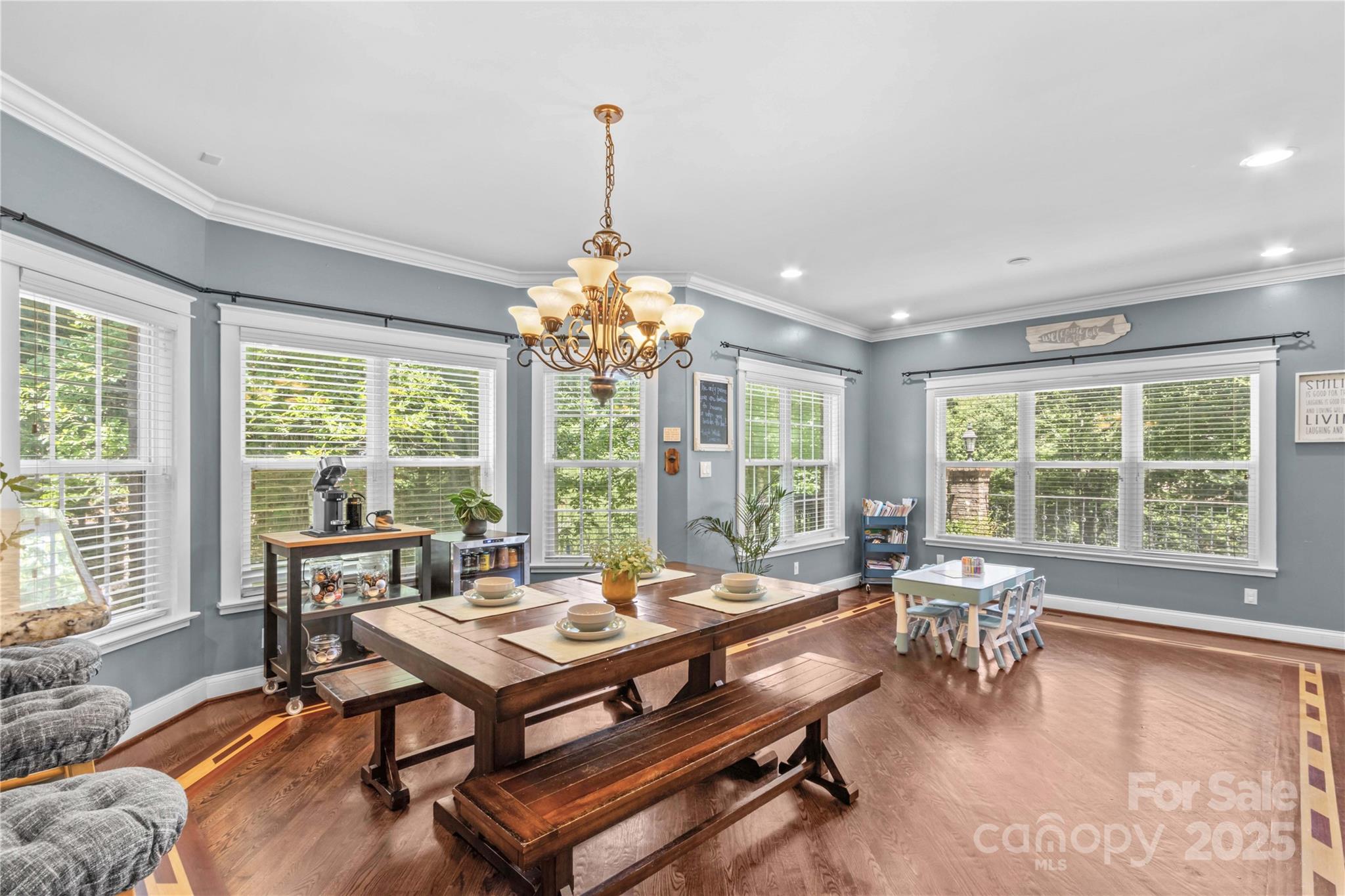 141 Ridgetop Road Mooresville, NC 28117 - Photo 19 of 41 Gallery Image 19