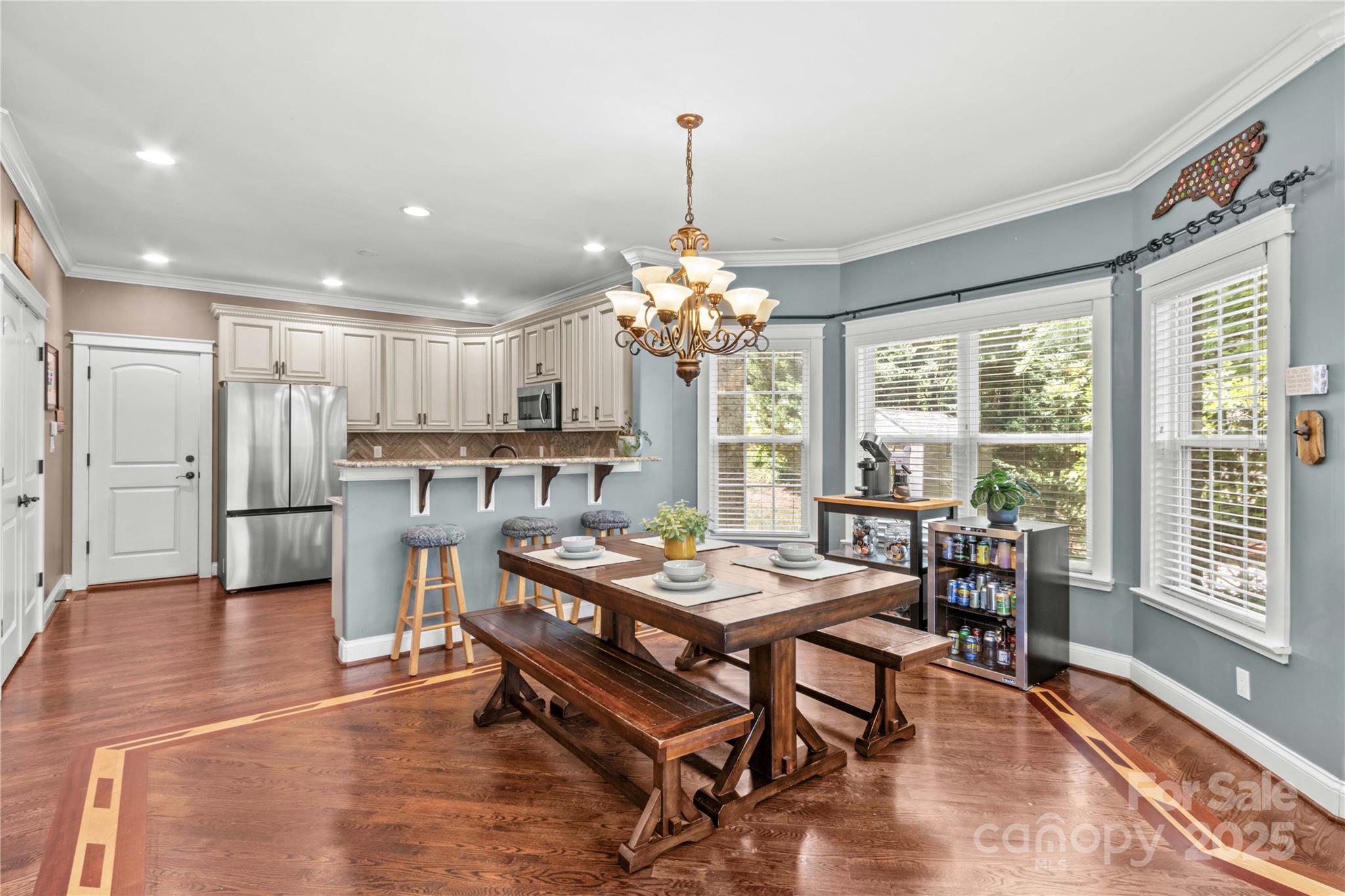 141 Ridgetop Road Mooresville, NC 28117 - Photo 20 of 41 Gallery Image 20