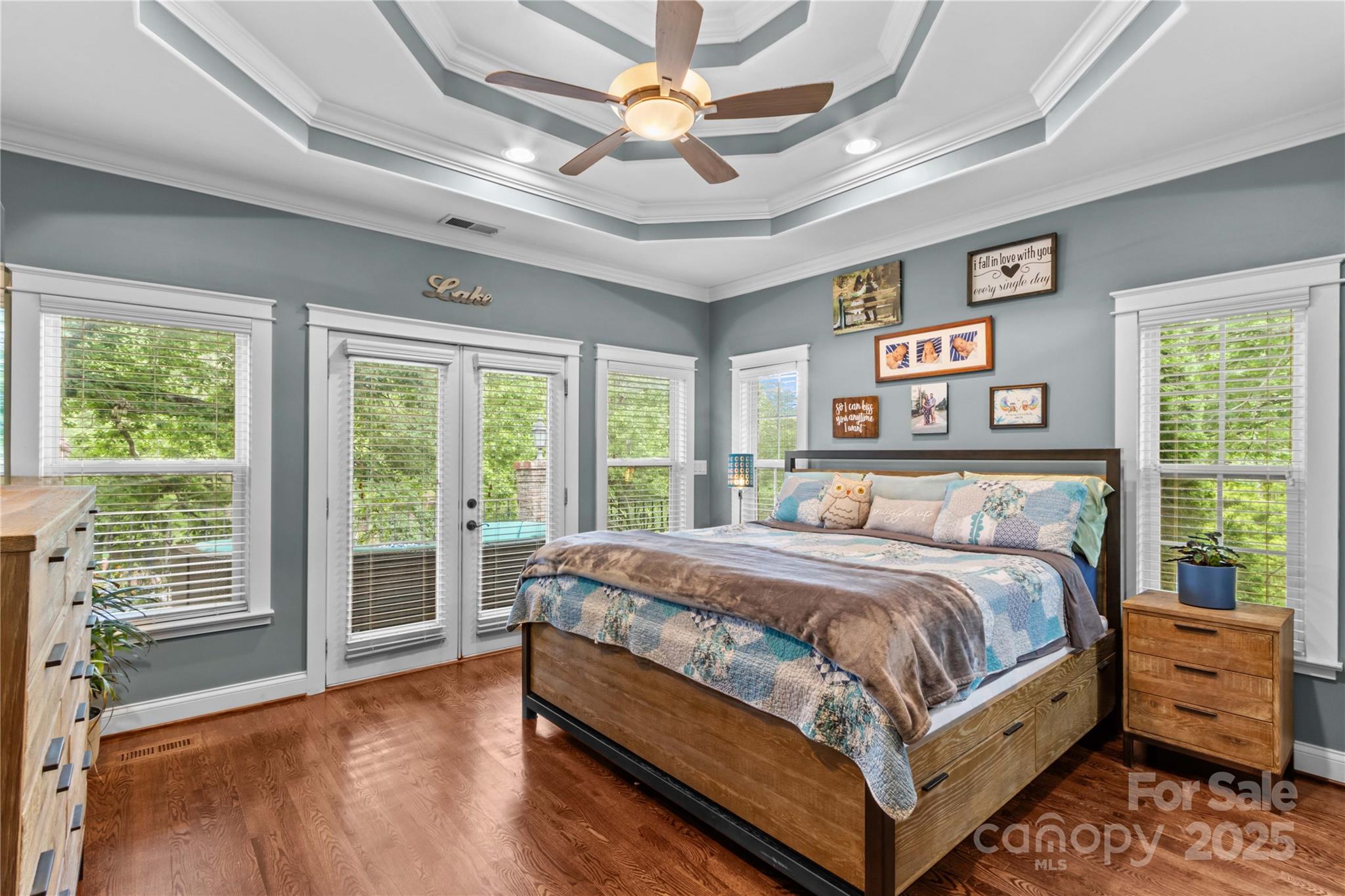141 Ridgetop Road Mooresville, NC 28117 - Photo 23 of 41 Gallery Image 23
