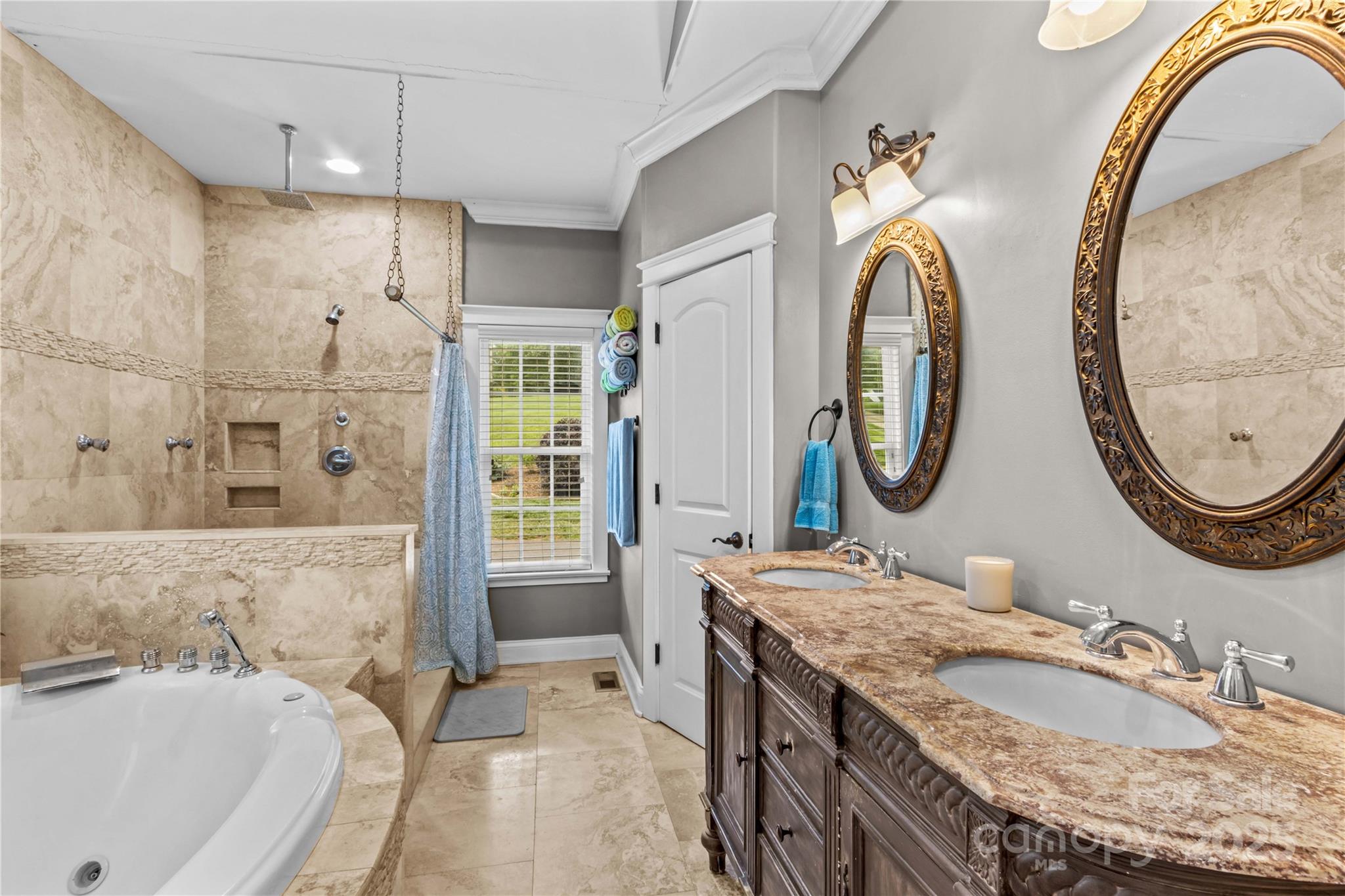 141 Ridgetop Road Mooresville, NC 28117 - Photo 24 of 41 Gallery Image 24