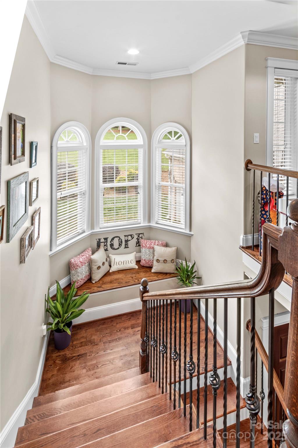 141 Ridgetop Road Mooresville, NC 28117 - Photo 25 of 41 Gallery Image 25