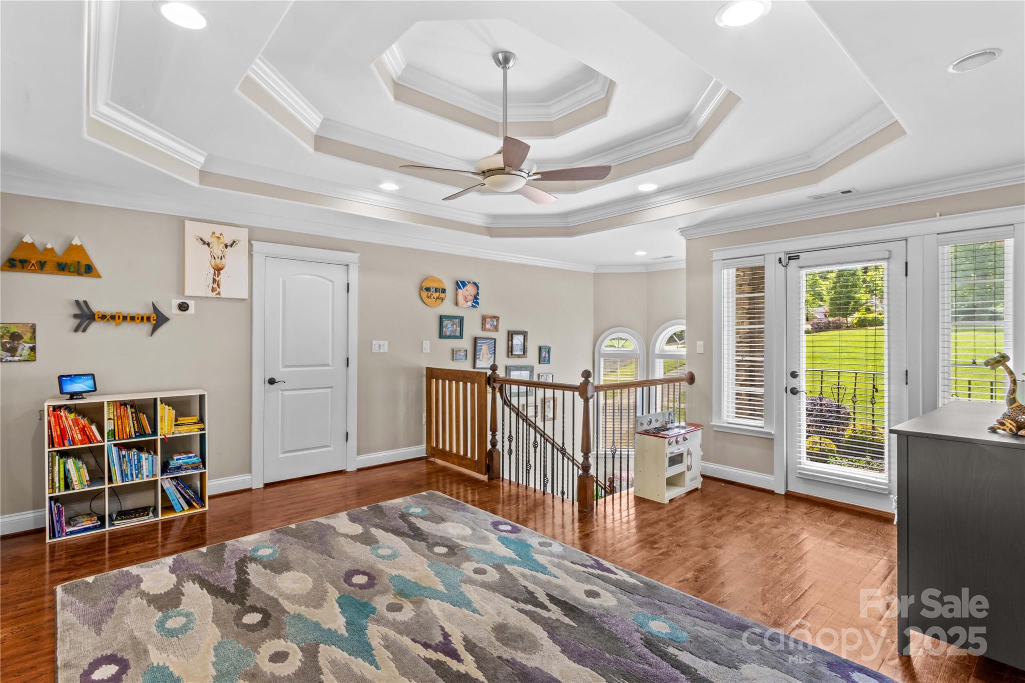 141 Ridgetop Road Mooresville, NC 28117 - Photo 26 of 41 Gallery Image 26