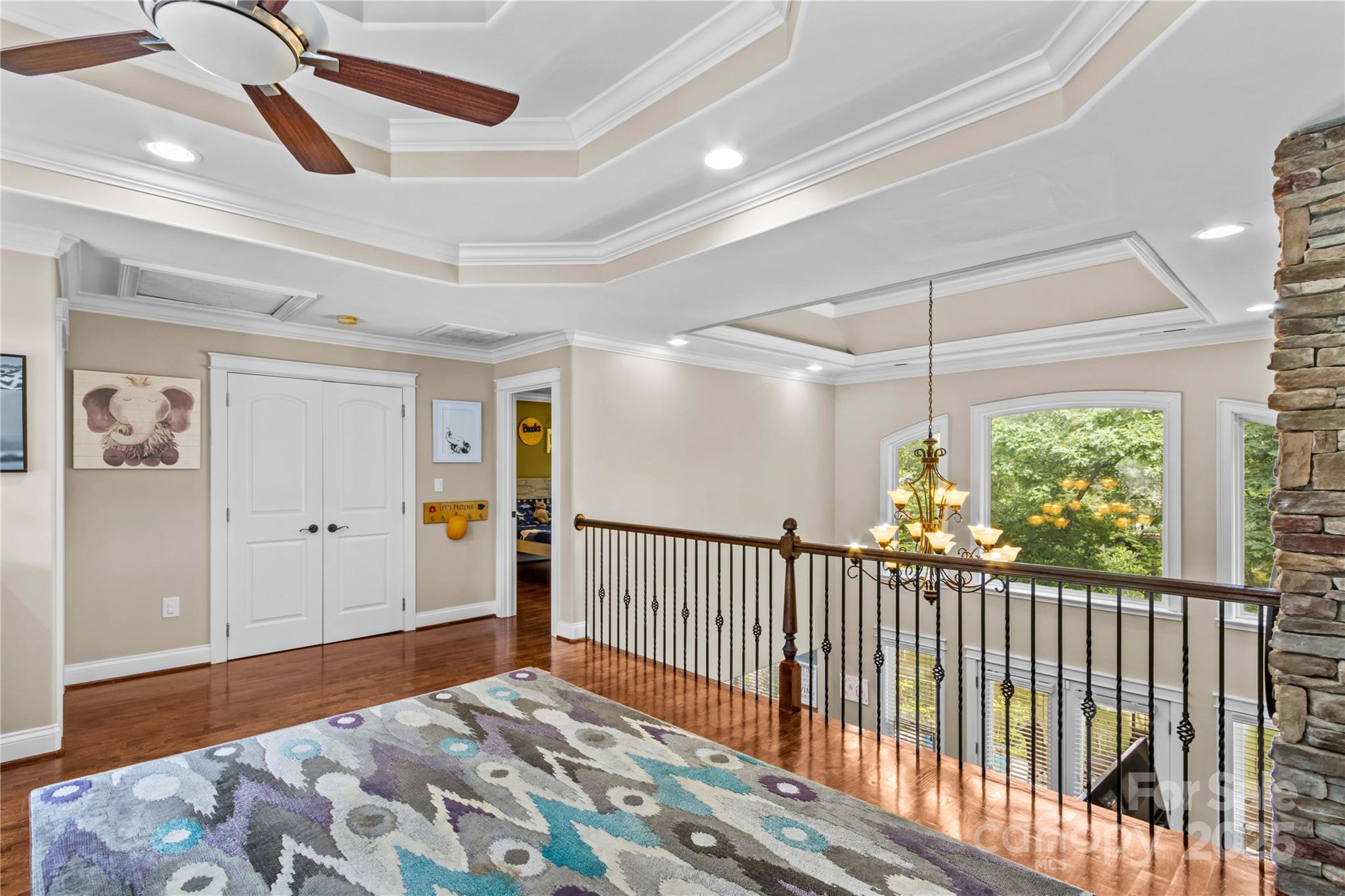 141 Ridgetop Road Mooresville, NC 28117 - Photo 27 of 41 Gallery Image 27