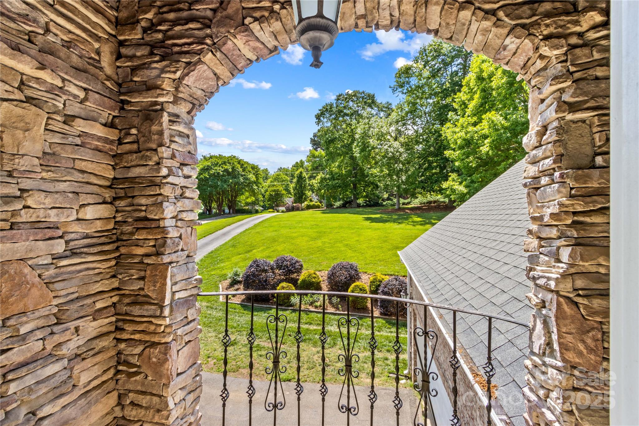 141 Ridgetop Road Mooresville, NC 28117 - Photo 28 of 41 Gallery Image 28