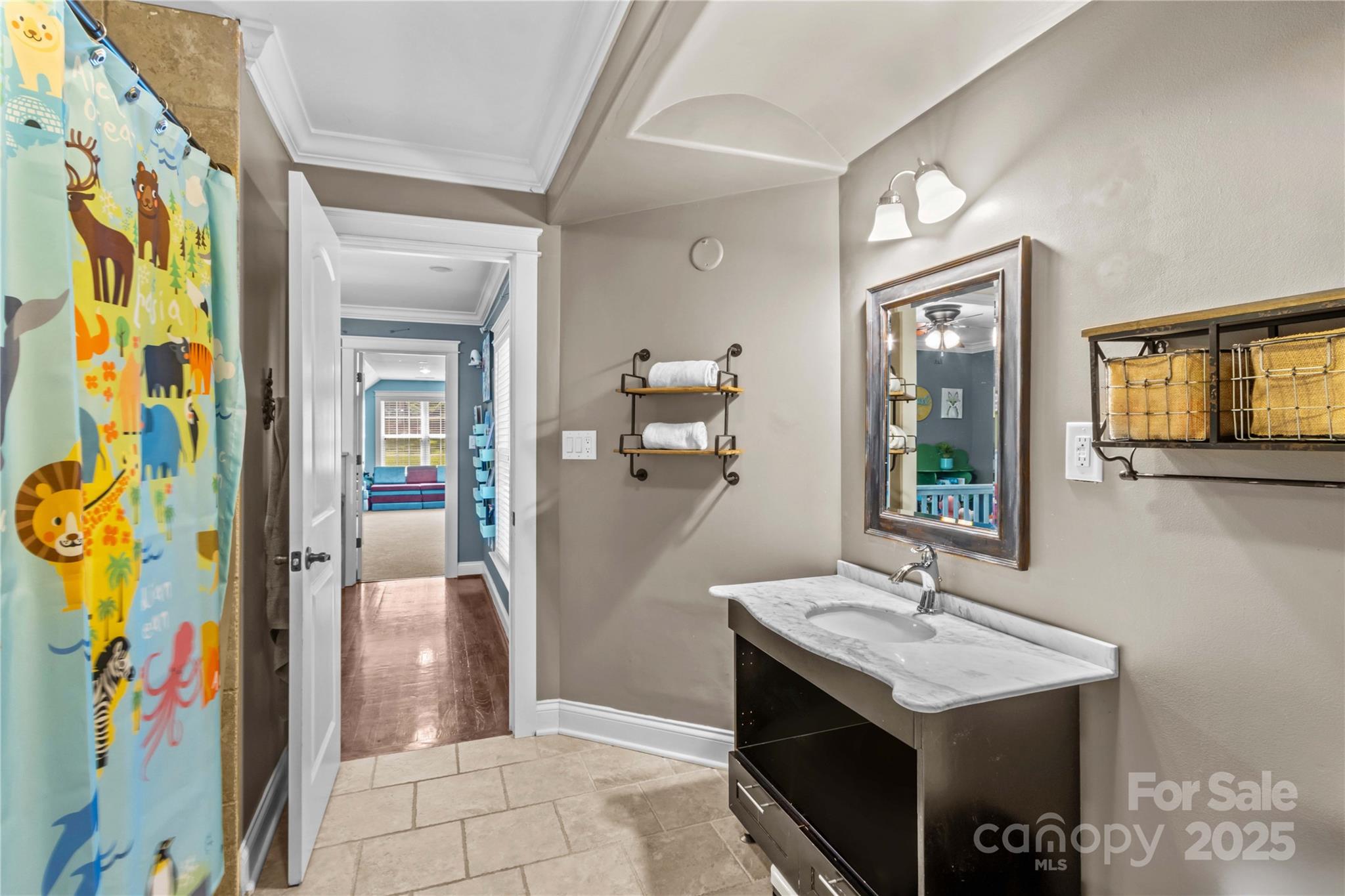 141 Ridgetop Road Mooresville, NC 28117 - Photo 31 of 41 Gallery Image 31