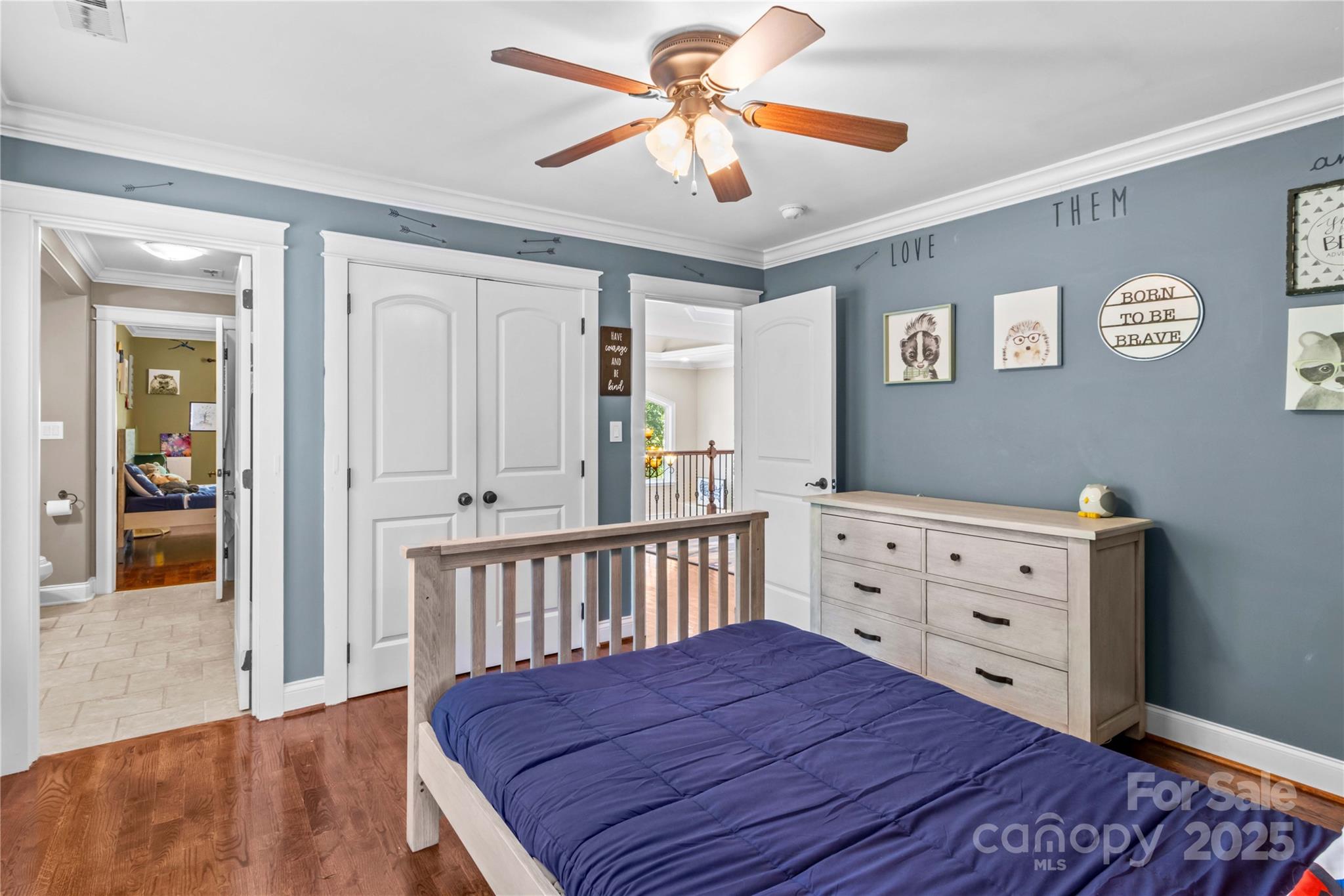 141 Ridgetop Road Mooresville, NC 28117 - Photo 33 of 41 Gallery Image 33