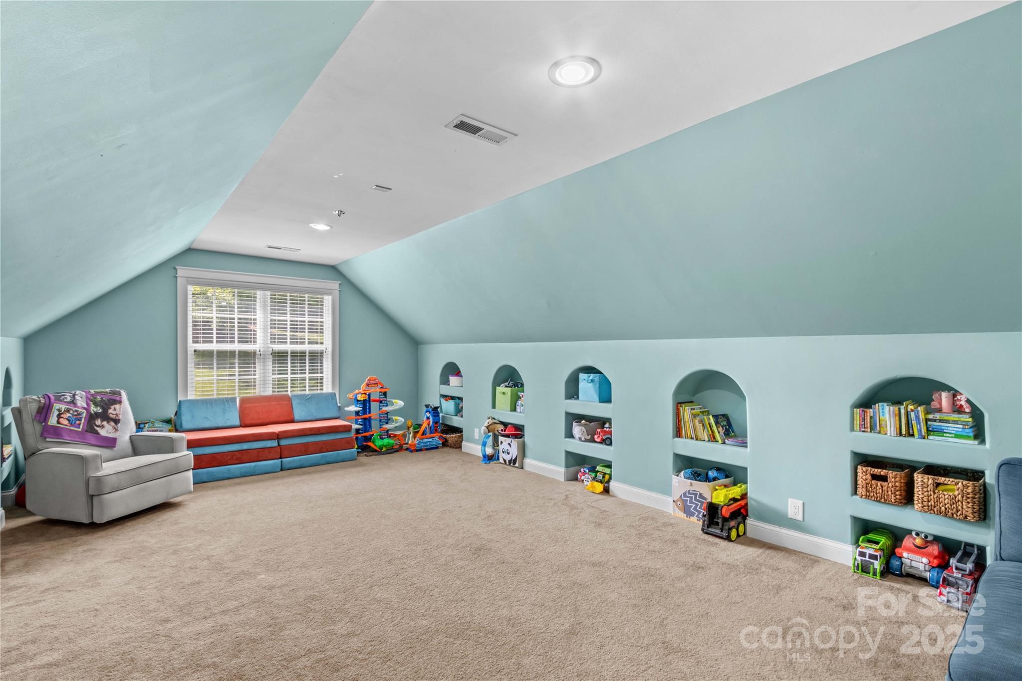 141 Ridgetop Road Mooresville, NC 28117 - Photo 34 of 41 Gallery Image 34