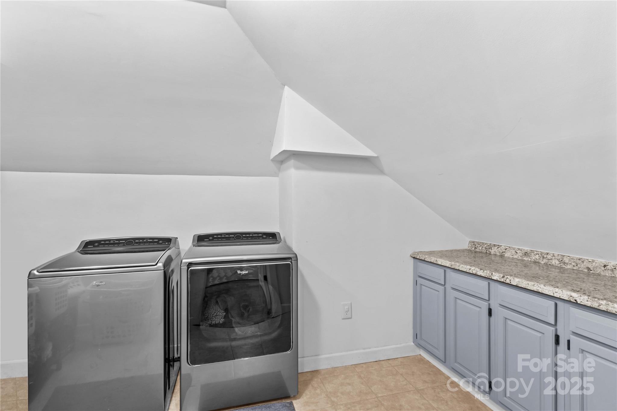 141 Ridgetop Road Mooresville, NC 28117 - Photo 35 of 41 Gallery Image 35
