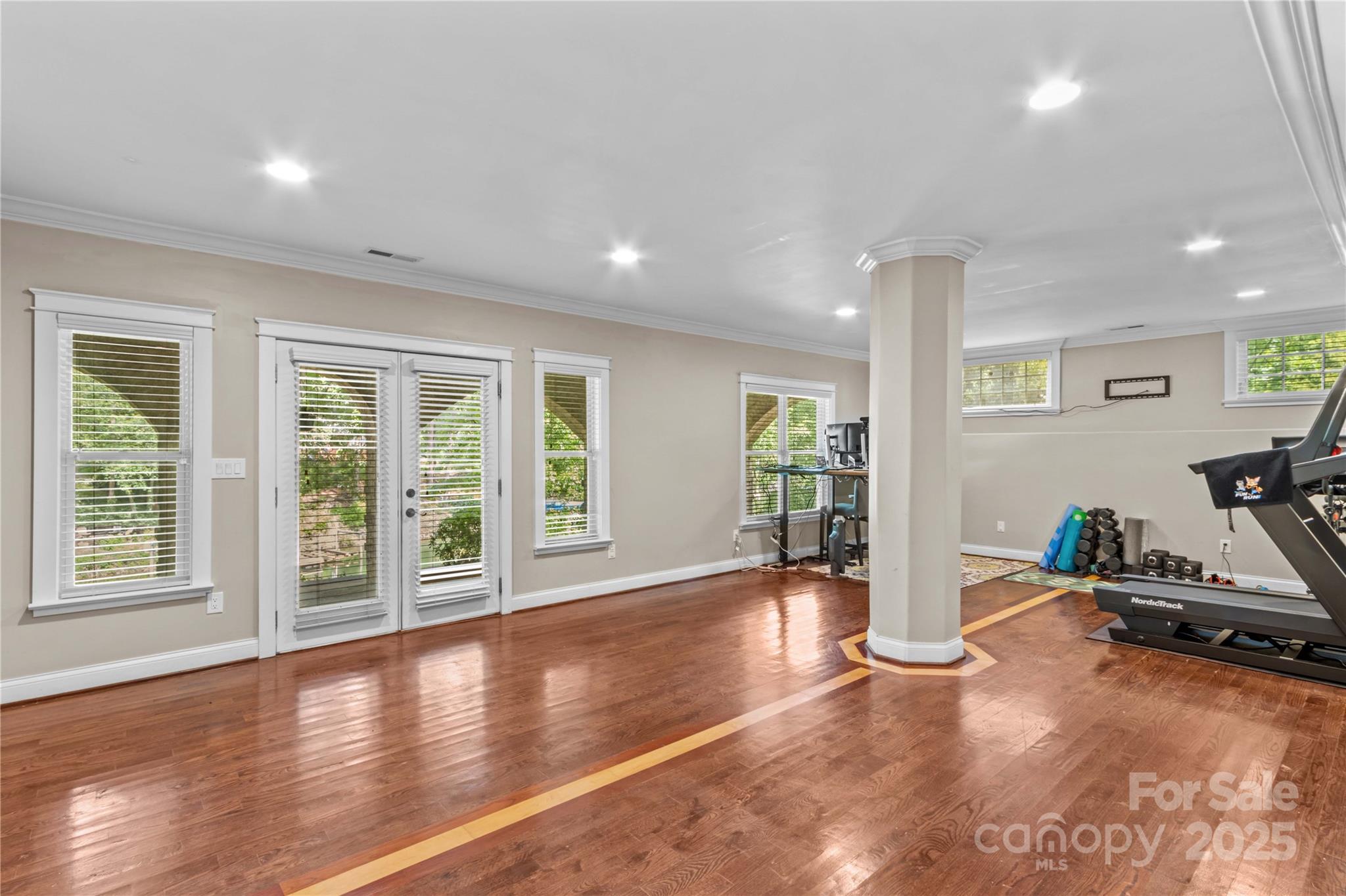 141 Ridgetop Road Mooresville, NC 28117 - Photo 36 of 41 Gallery Image 36