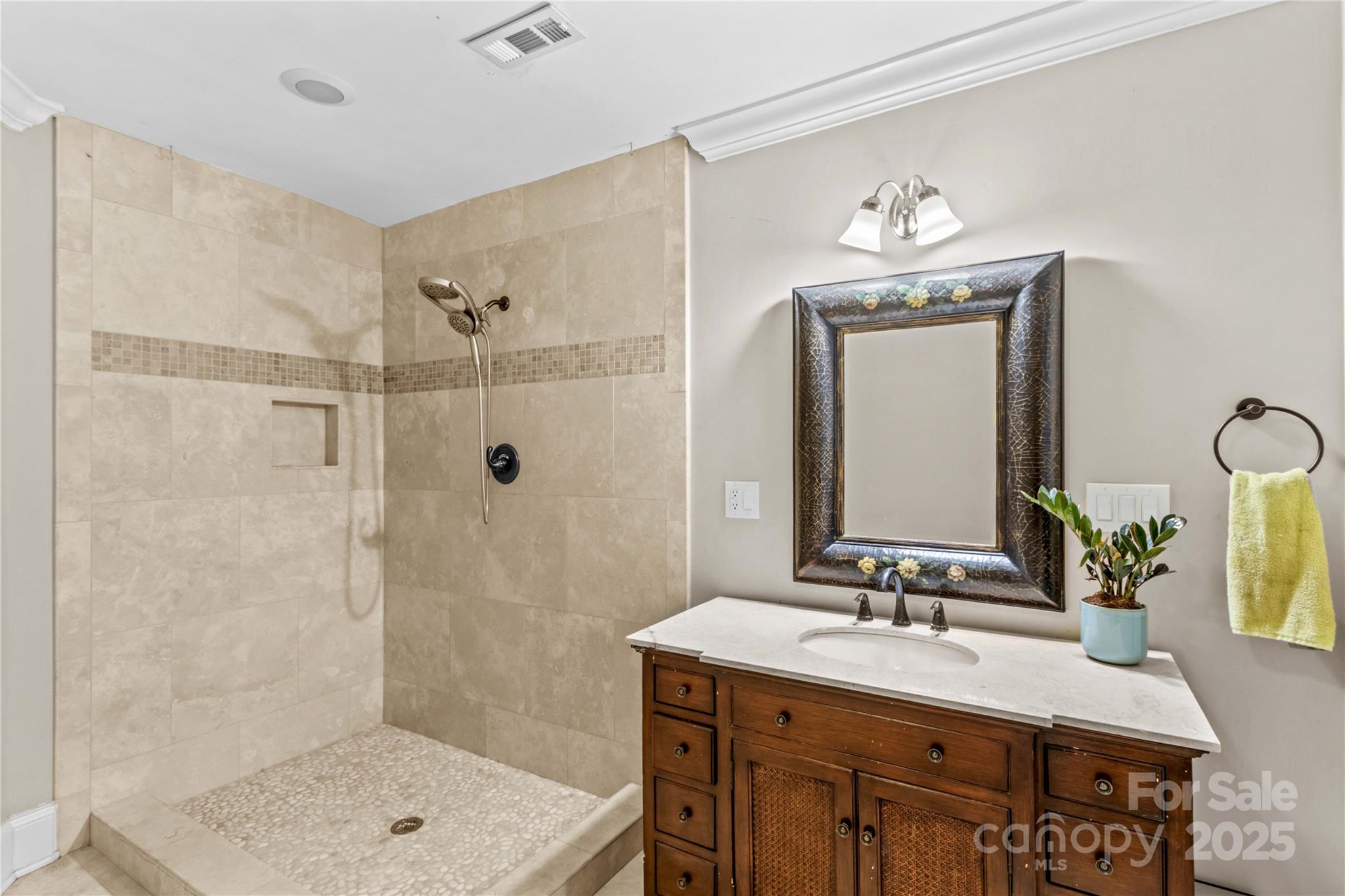 141 Ridgetop Road Mooresville, NC 28117 - Photo 37 of 41 Gallery Image 37