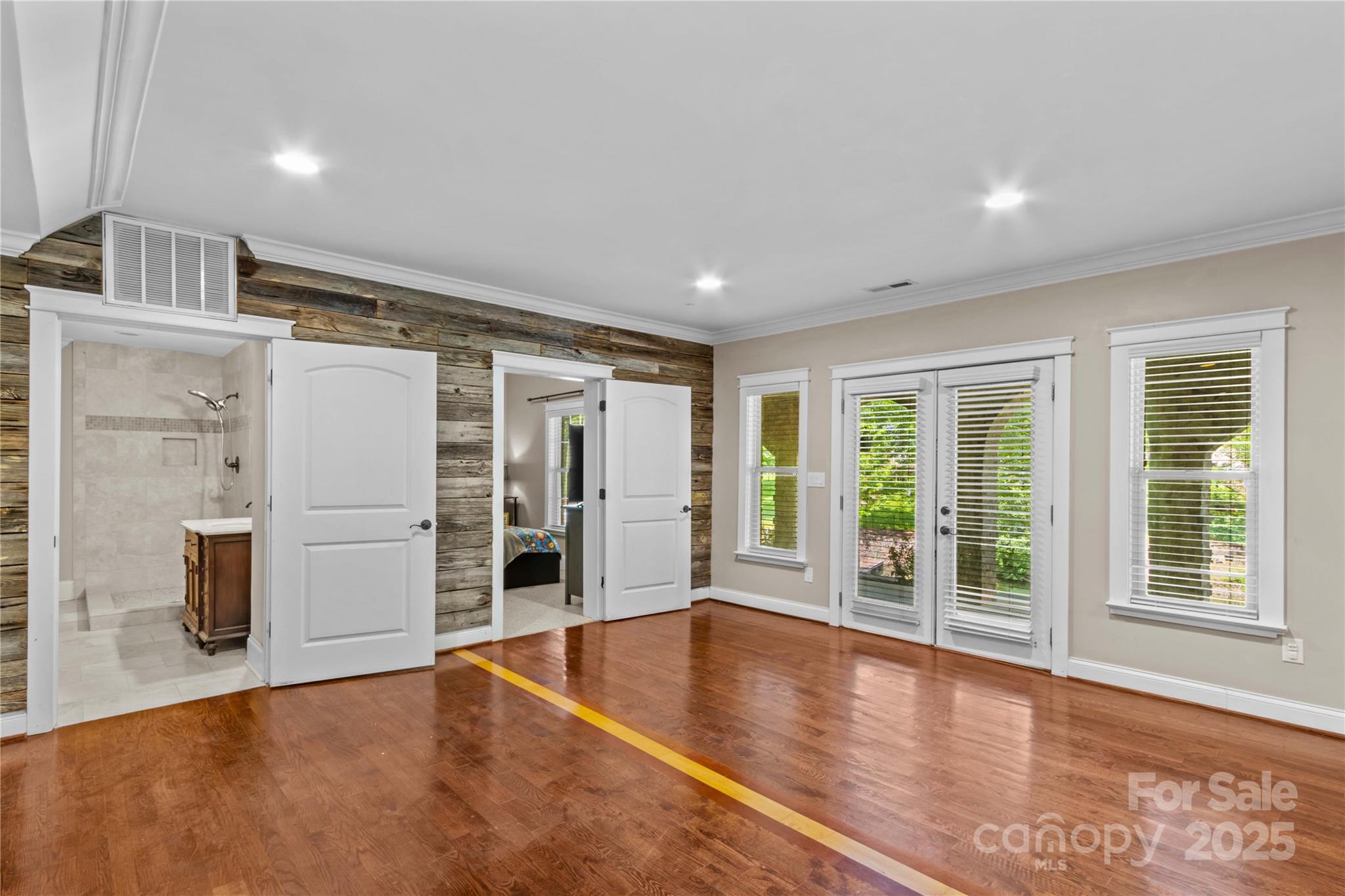 141 Ridgetop Road Mooresville, NC 28117 - Photo 39 of 41 Gallery Image 39