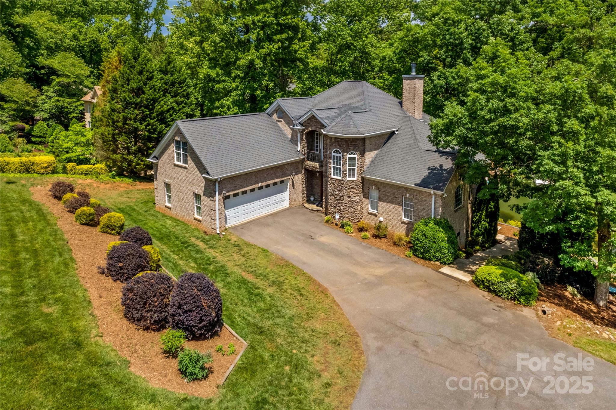 141 Ridgetop Road Mooresville, NC 28117 - Photo 41 of 41 Gallery Image 41