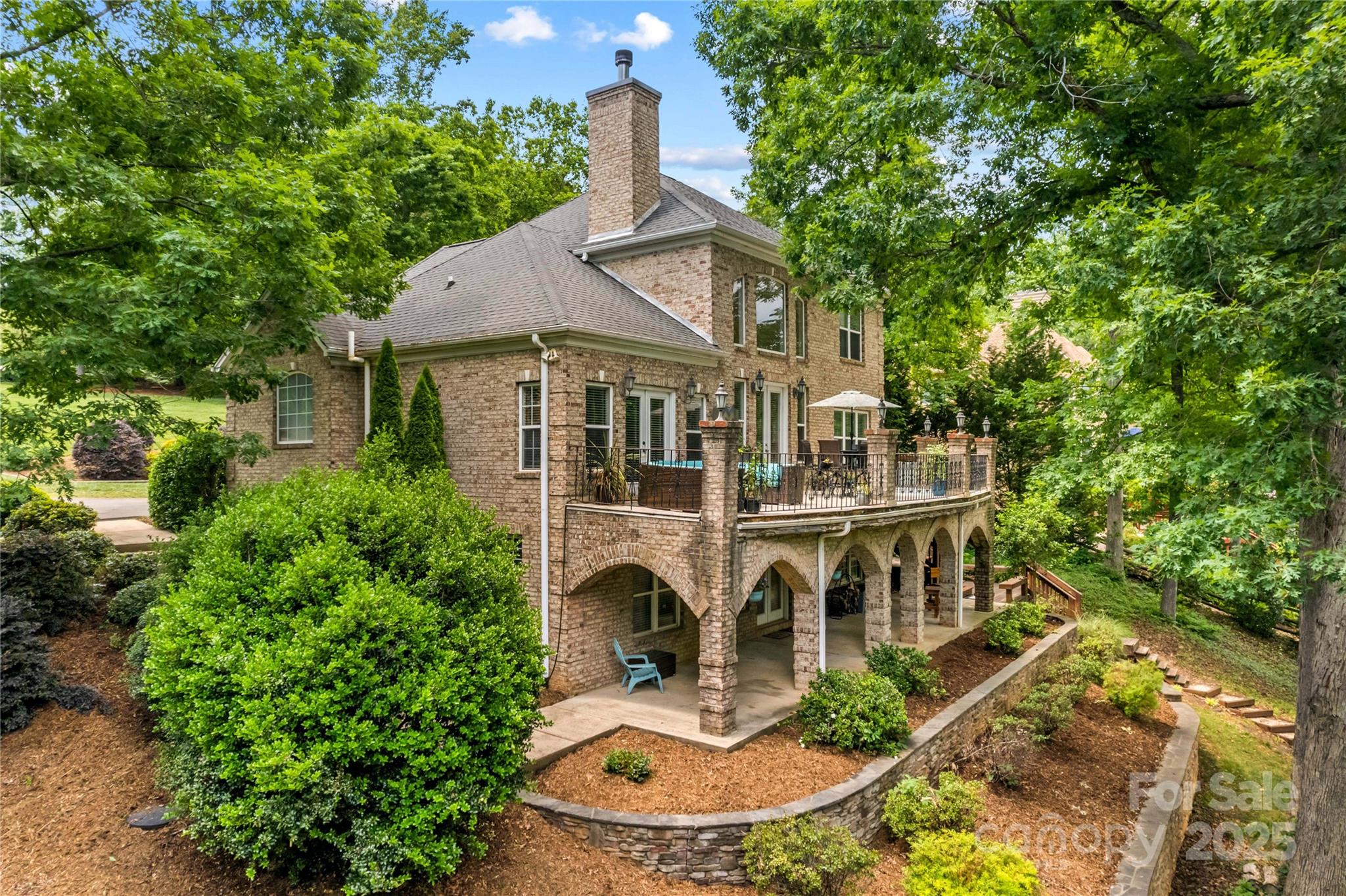 141 Ridgetop Road Mooresville, NC 28117 - Photo 8 of 41 Gallery Image 8