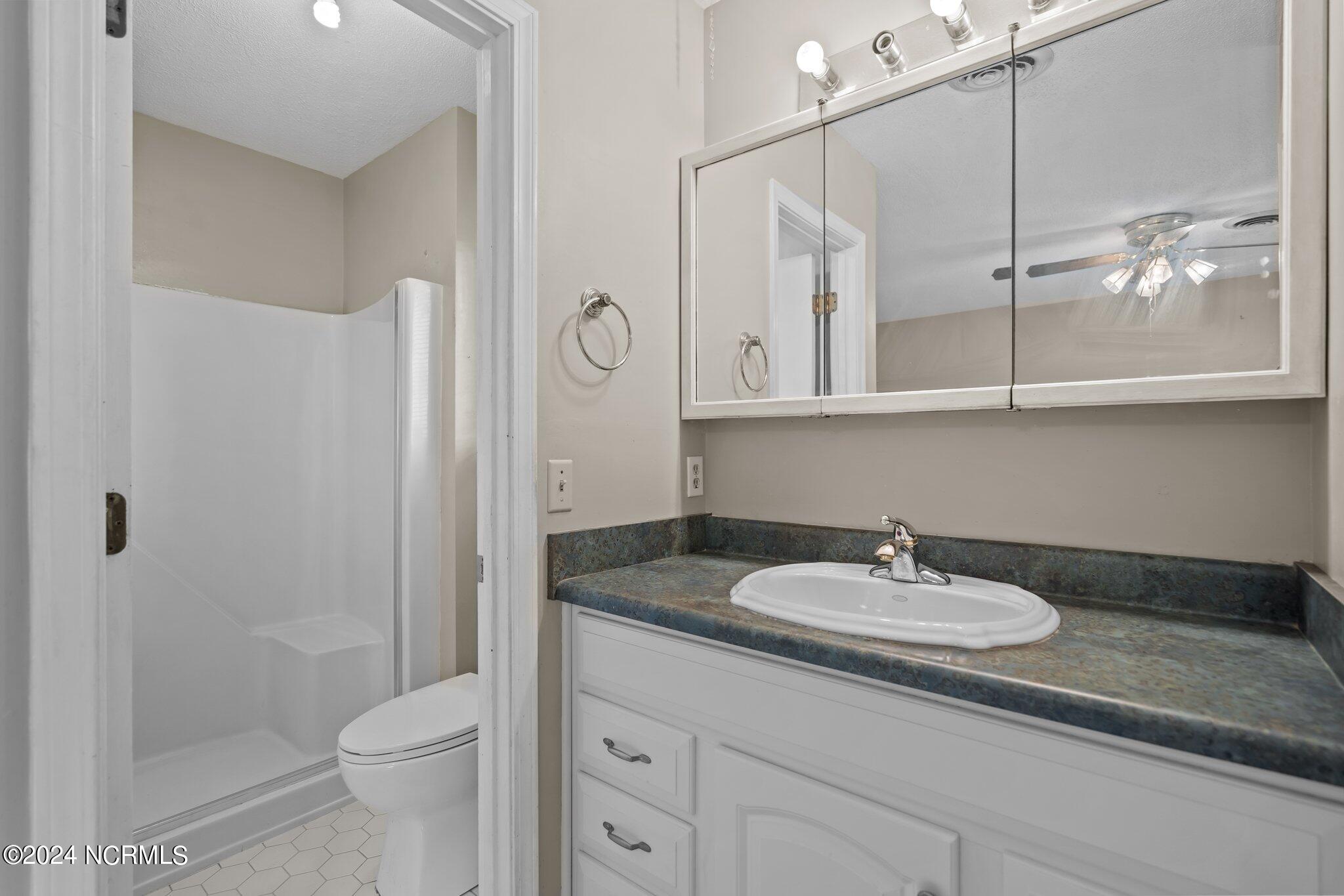 906 Arnold Road Wilmington, NC 28412 - Photo 15 of 32 38-web-or-mls-DSC09279