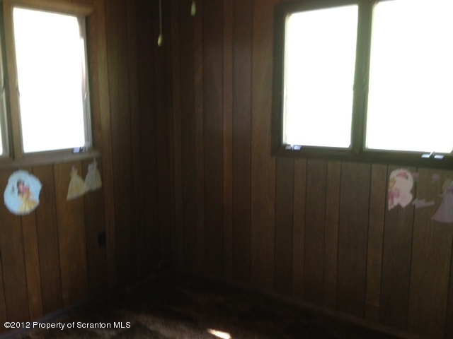 220 A Rabbit Court Dingmans Ferry, PA 18328 - Photo 7 of 12 a view of a mirror