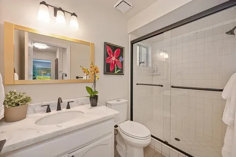 $775,000 | 6442 Via Del Cerrito Drive, Sloughhouse, CA 95683