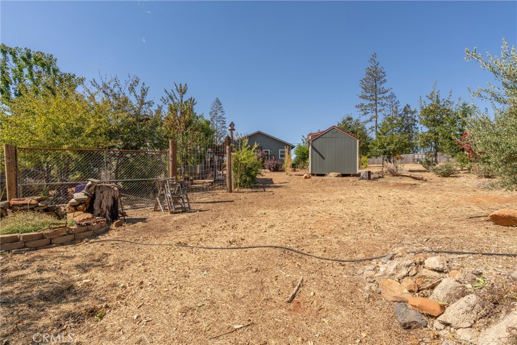 5738 Copeland Road Paradise, CA 95969 - Photo 60 of 70 Gallery Image 60