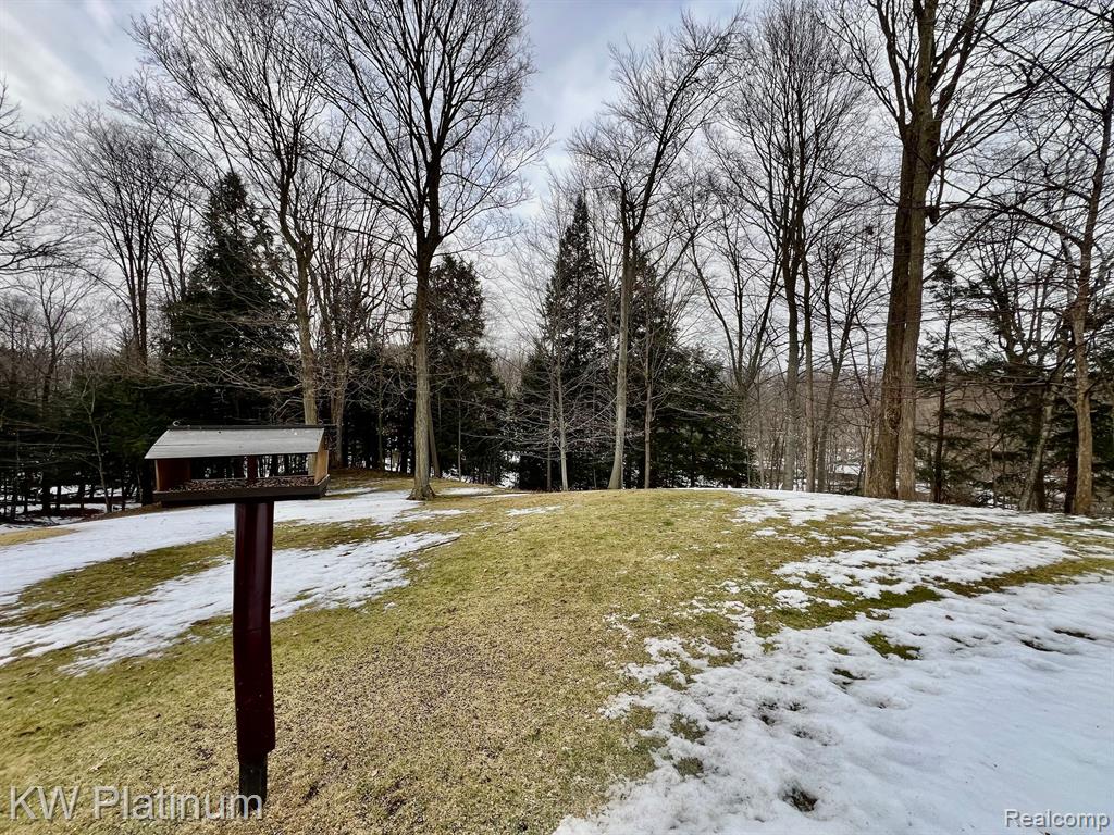 8820 Babcock Road Jeddo, MI 48032 - Photo 33 of 49 Gallery Image 33