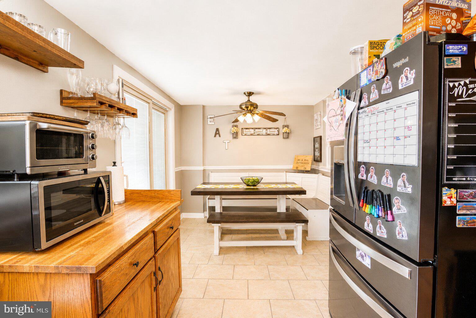 12024 Farwell Road Philadelphia, PA 19154 - Photo 13 of 39
