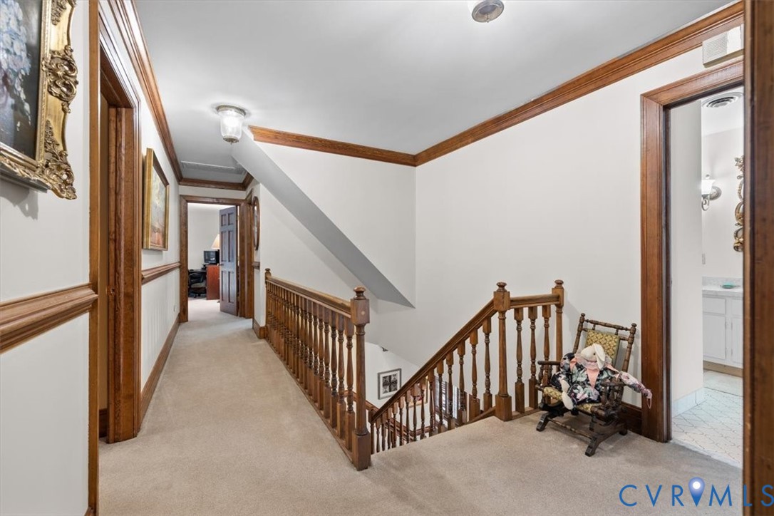 5301 Ashton Creek Road Chester, VA 23831 - Photo 33 of 48