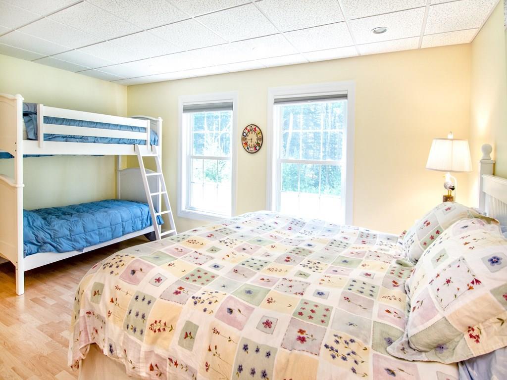 43 Sand Point Lane, Unit 43 Cumberland Foreside, ME 04110 - Photo 24 of 27 Photo