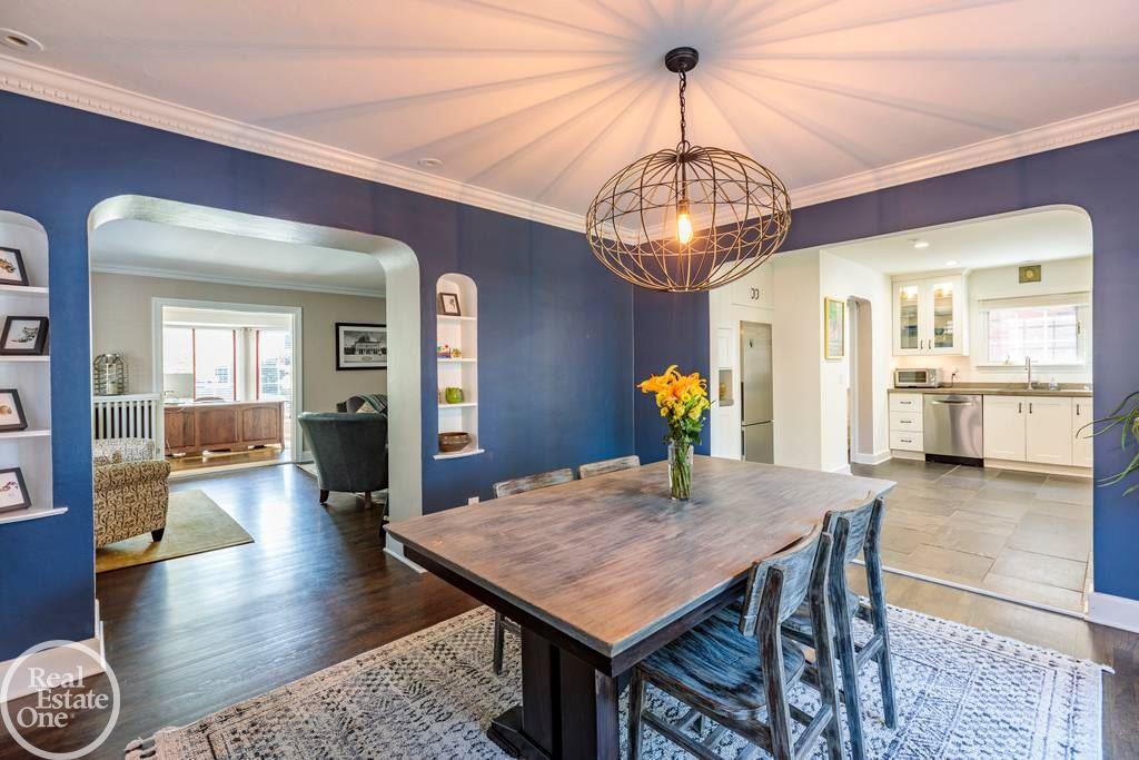 269 McMillan Road Grosse Pointe, MI 48236 - Photo 17 of 42