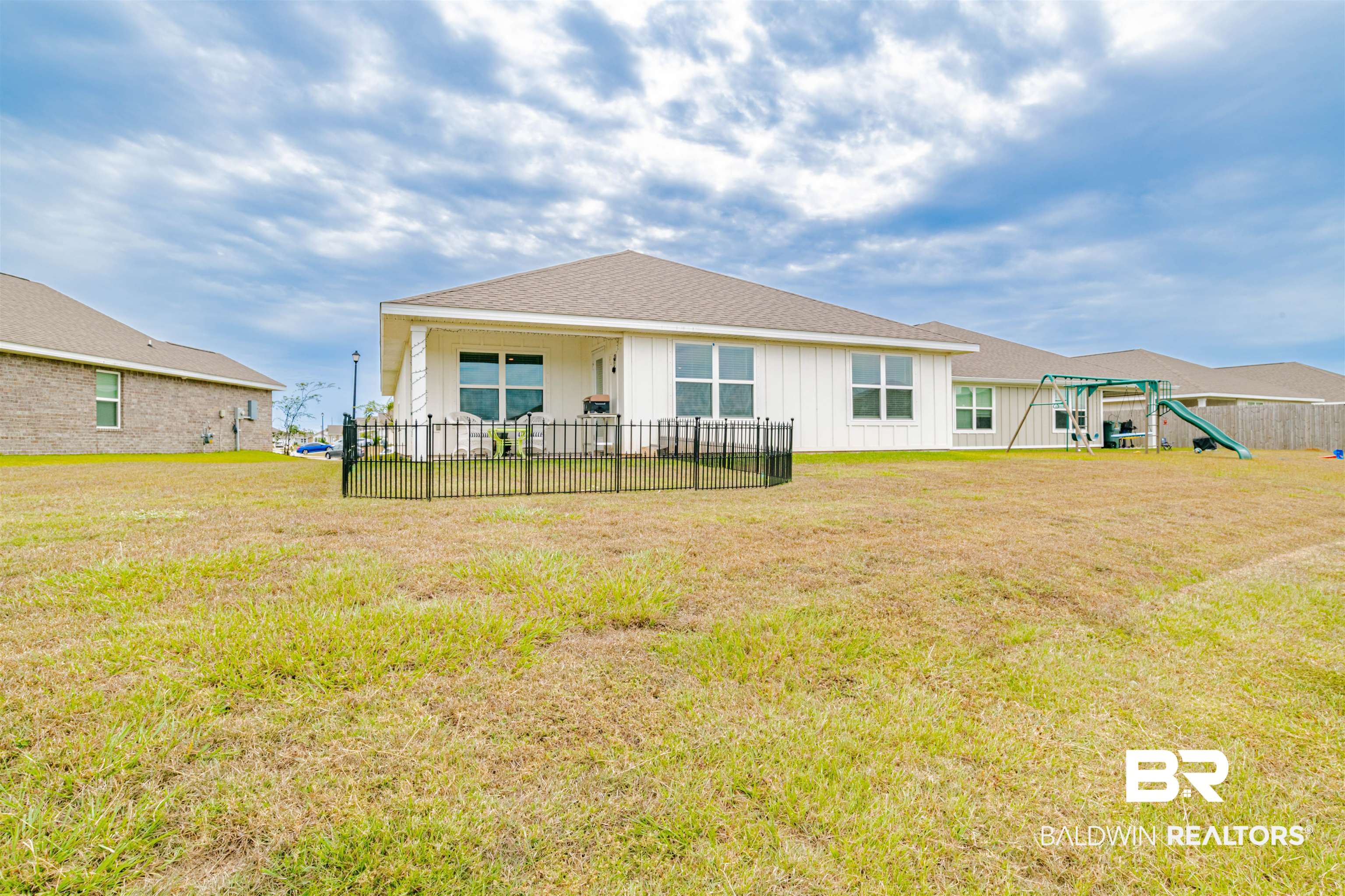 8078 Irwin Loop Daphne, AL 36526 - Photo 28 of 31