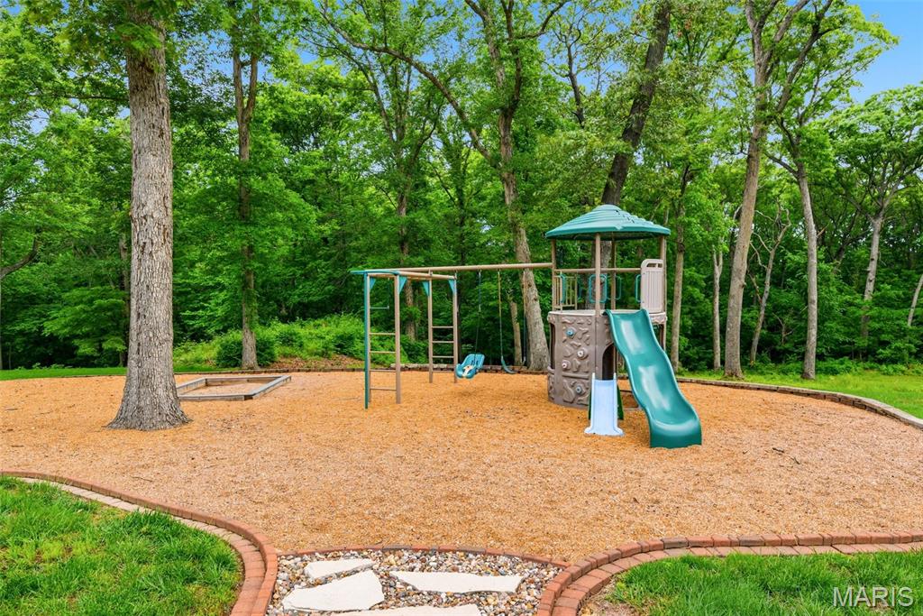 4325 Hueffmeier Road Defiance, MO 63341 - Photo 74 of 99