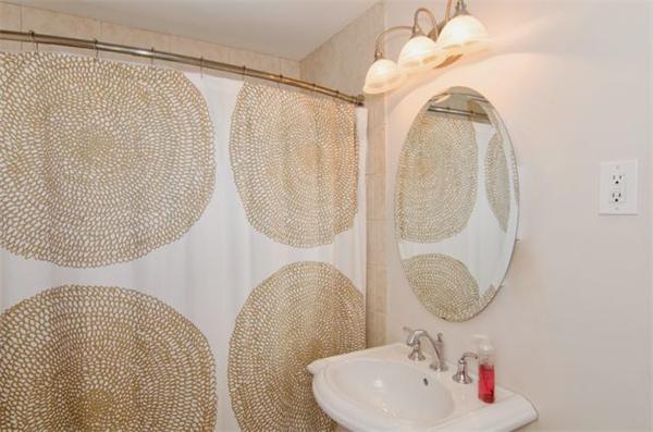 46 Bryon Road, Unit 5 Chestnut Hill, MA 02467 - Photo 5 of 9
