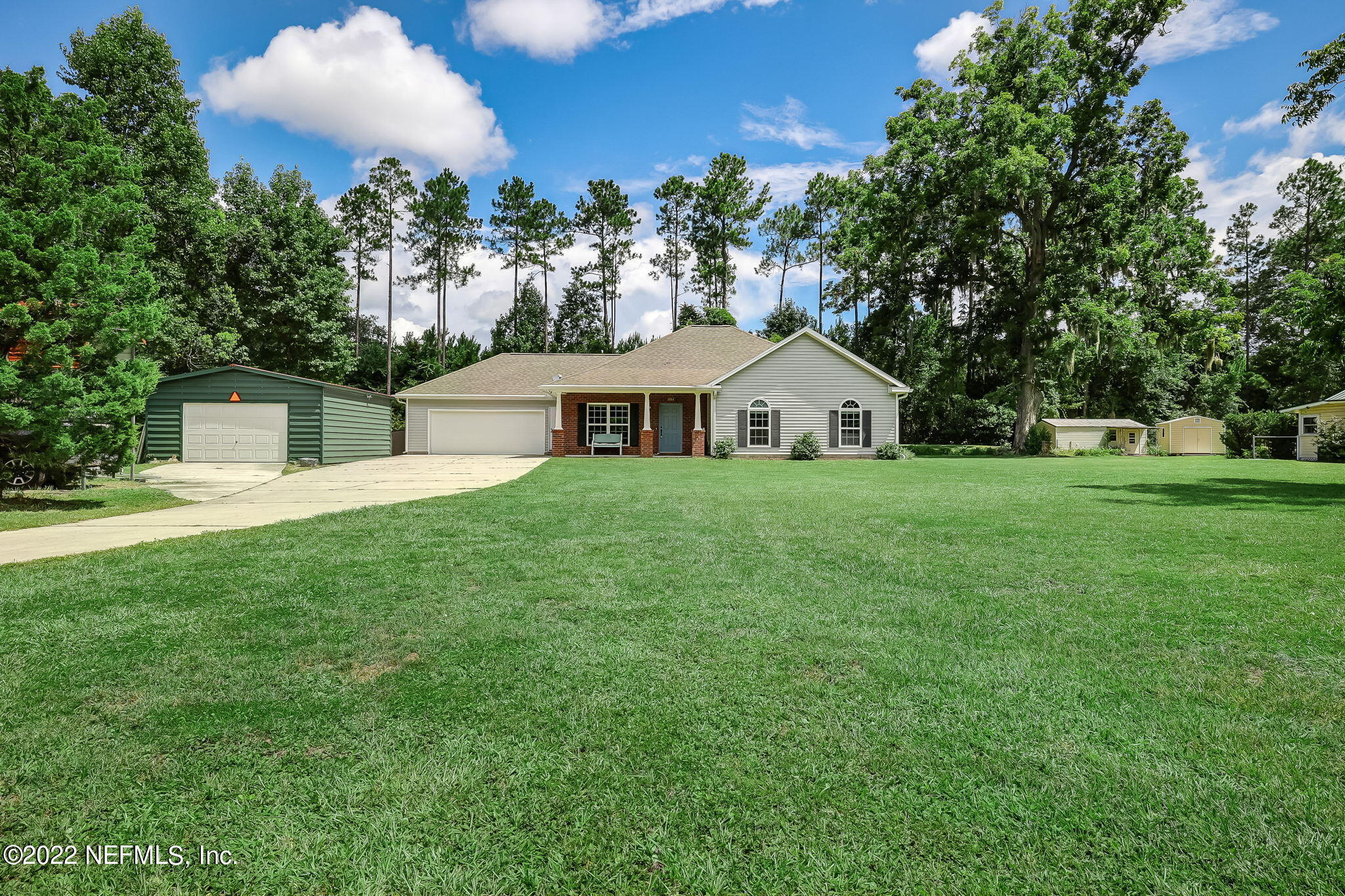 3001 Percy Road, Unit 1 & 2 Jacksonville, FL 32218 - Photo 1 of 60 1-web-or-mls-4_Percy Rd