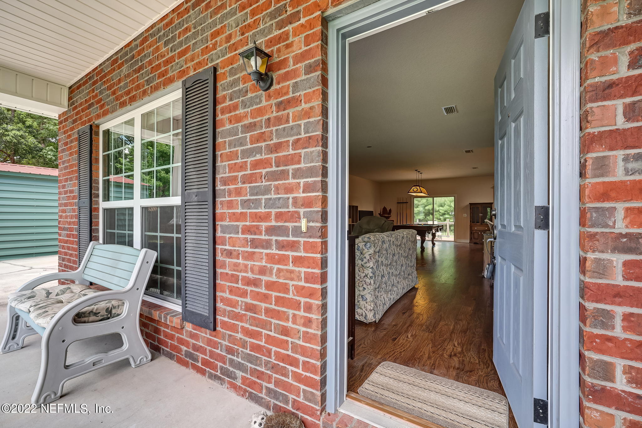 3001 Percy Road, Unit 1 & 2 Jacksonville, FL 32218 - Photo 12 of 60 12-web-or-mls-26_Percy Rd