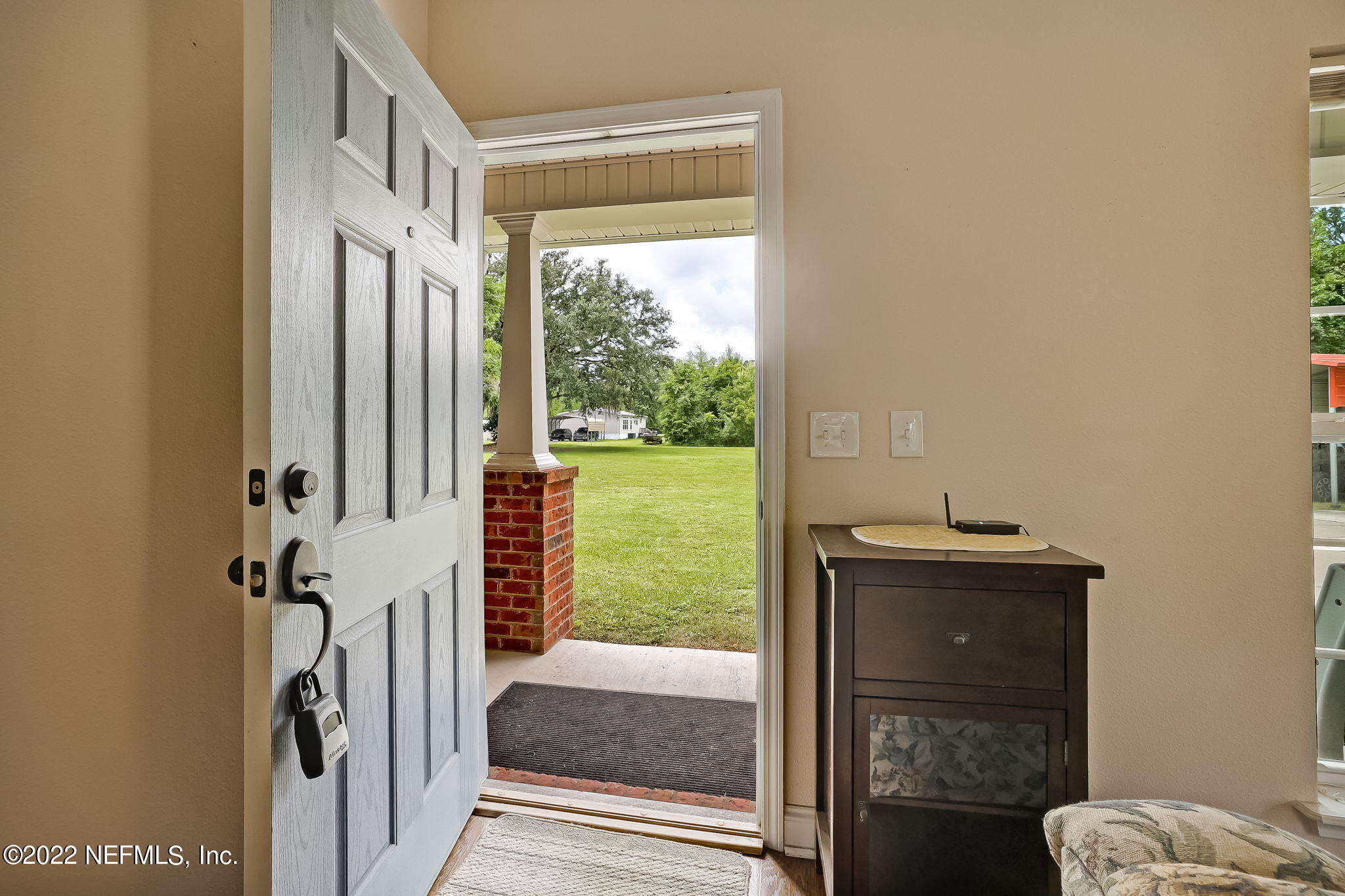 3001 Percy Road, Unit 1 & 2 Jacksonville, FL 32218 - Photo 13 of 60 13-web-or-mls-27_Percy Rd