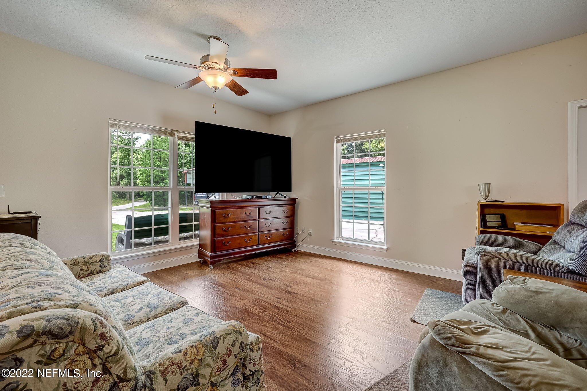 3001 Percy Road, Unit 1 & 2 Jacksonville, FL 32218 - Photo 14 of 60 14-web-or-mls-28_Percy Rd