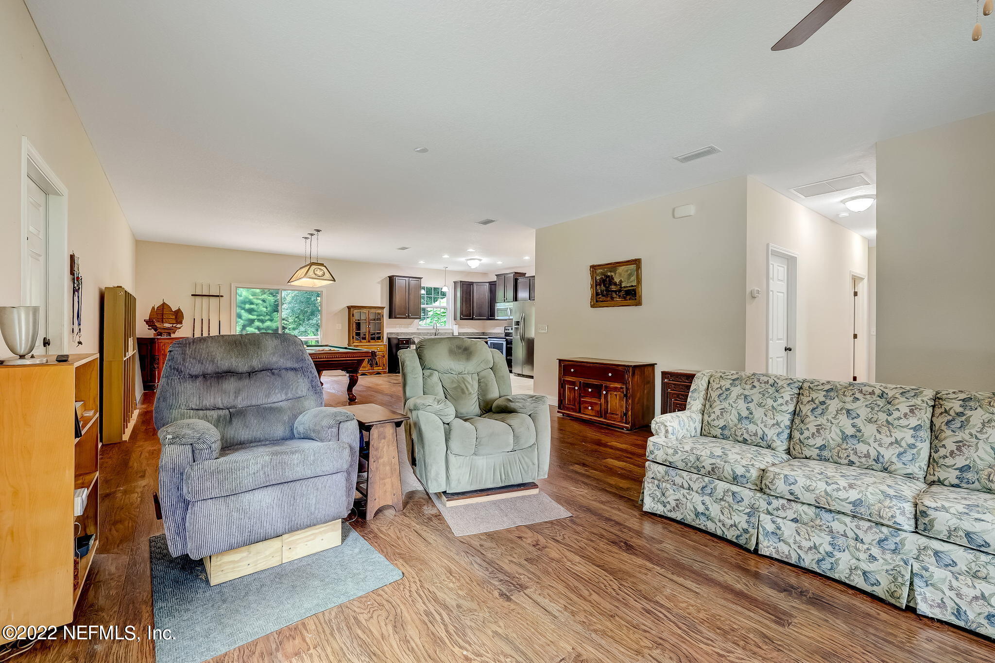 3001 Percy Road, Unit 1 & 2 Jacksonville, FL 32218 - Photo 16 of 60 16-web-or-mls-30_Percy Rd