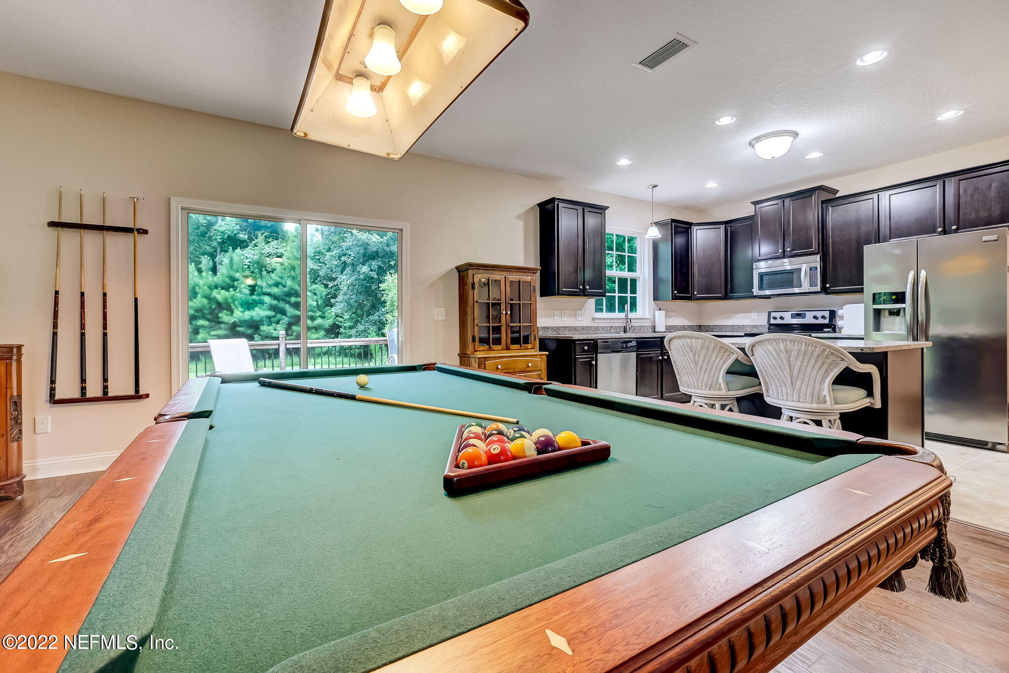 3001 Percy Road, Unit 1 & 2 Jacksonville, FL 32218 - Photo 19 of 60 20-web-or-mls-34_Percy Rd