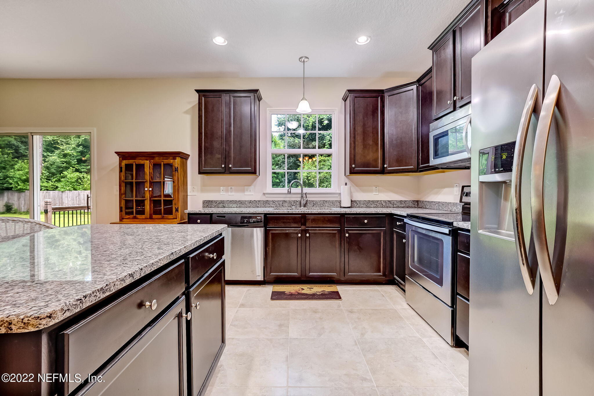 3001 Percy Road, Unit 1 & 2 Jacksonville, FL 32218 - Photo 21 of 60 22-web-or-mls-36_Percy Rd