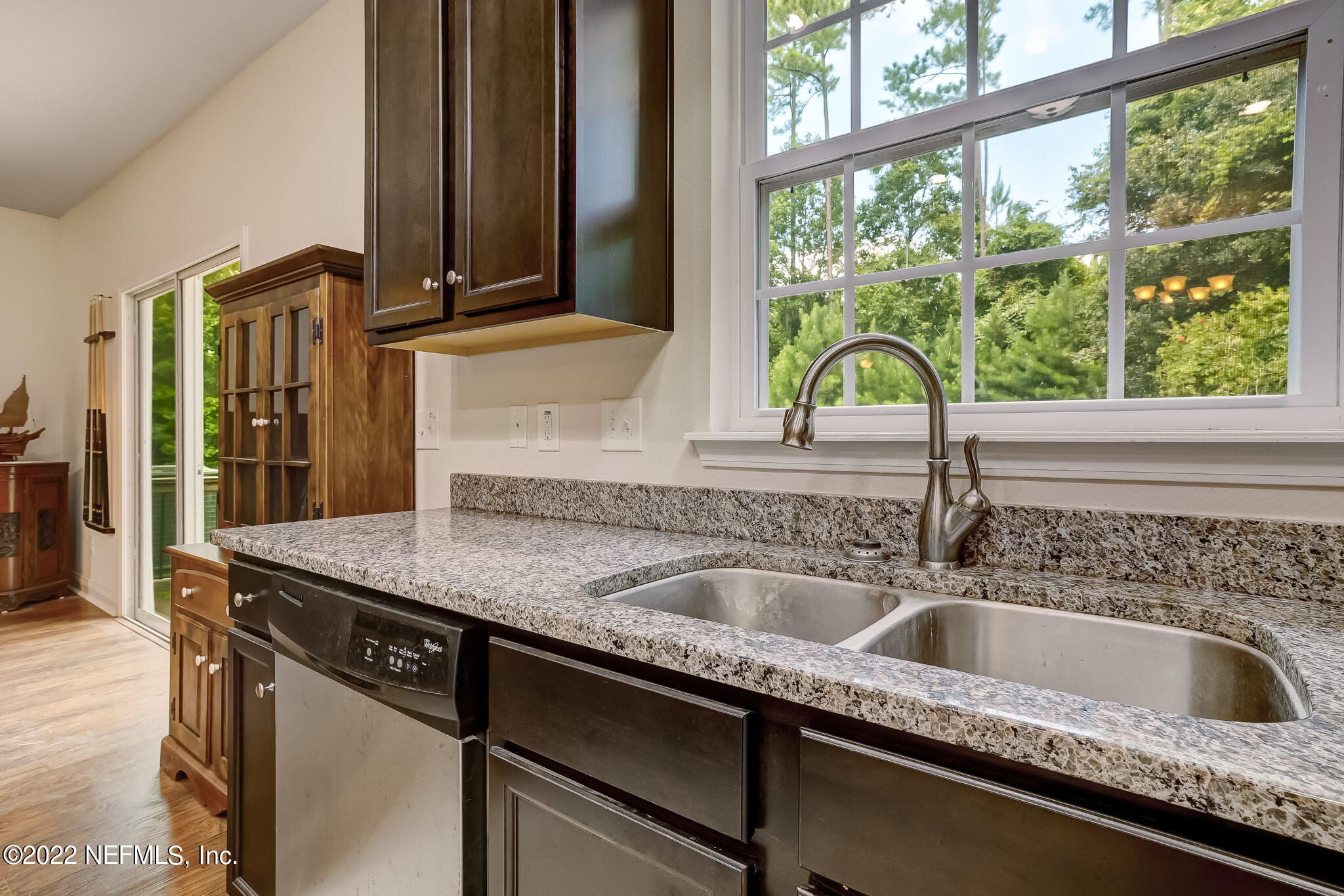 3001 Percy Road, Unit 1 & 2 Jacksonville, FL 32218 - Photo 23 of 60 24-web-or-mls-38_Percy Rd